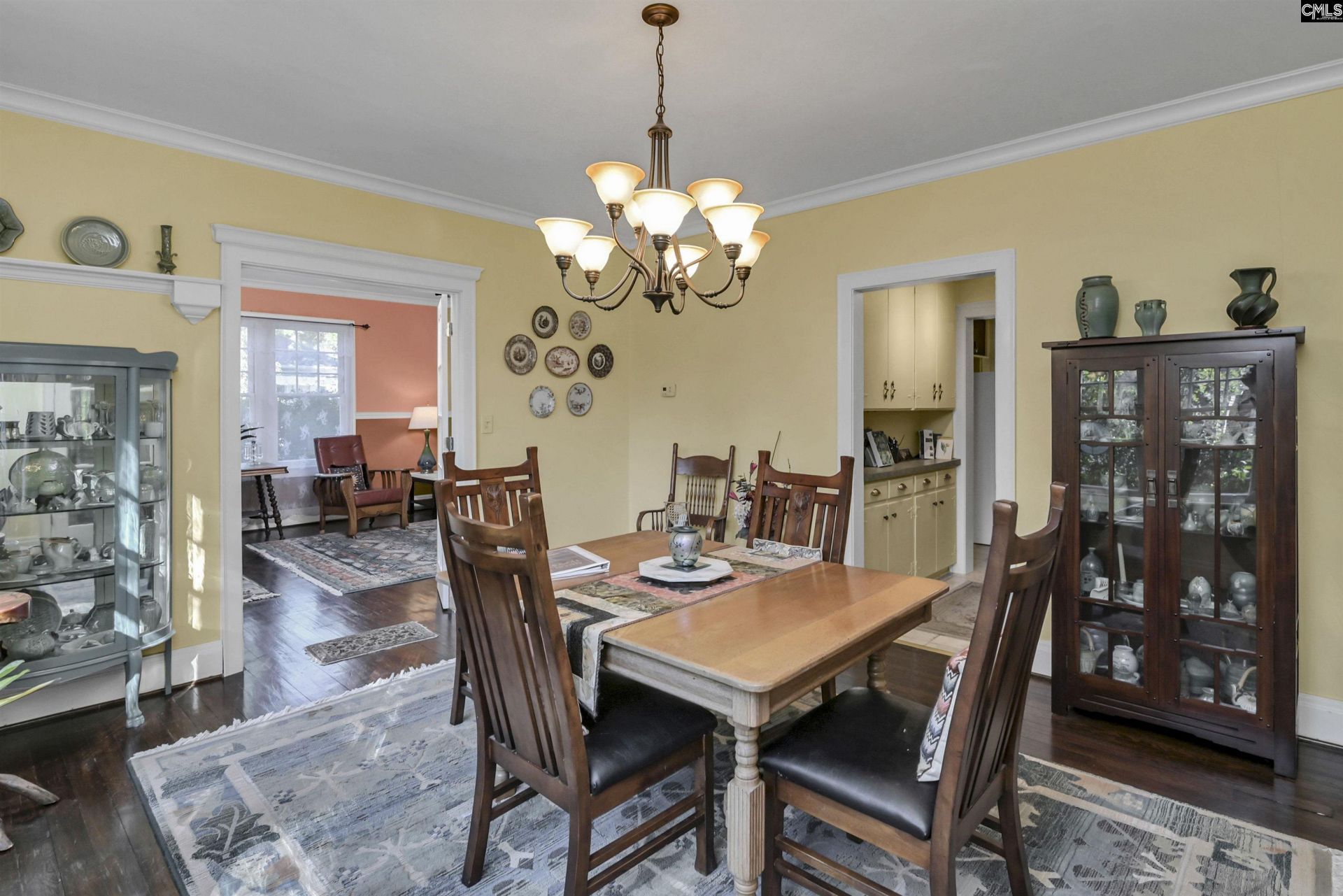 1110 Hagood Avenue Photo 23