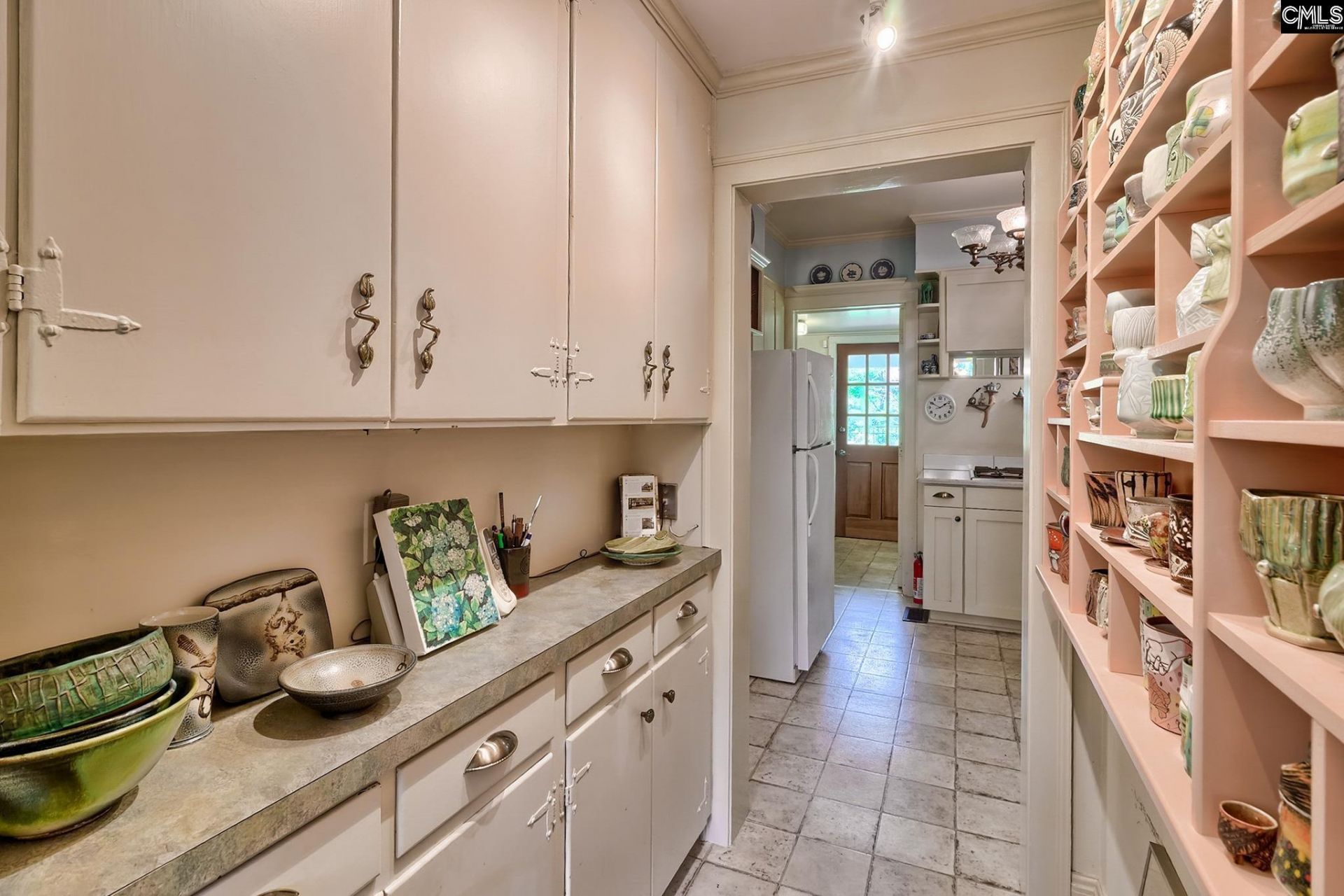 1110 Hagood Avenue  Photo 23