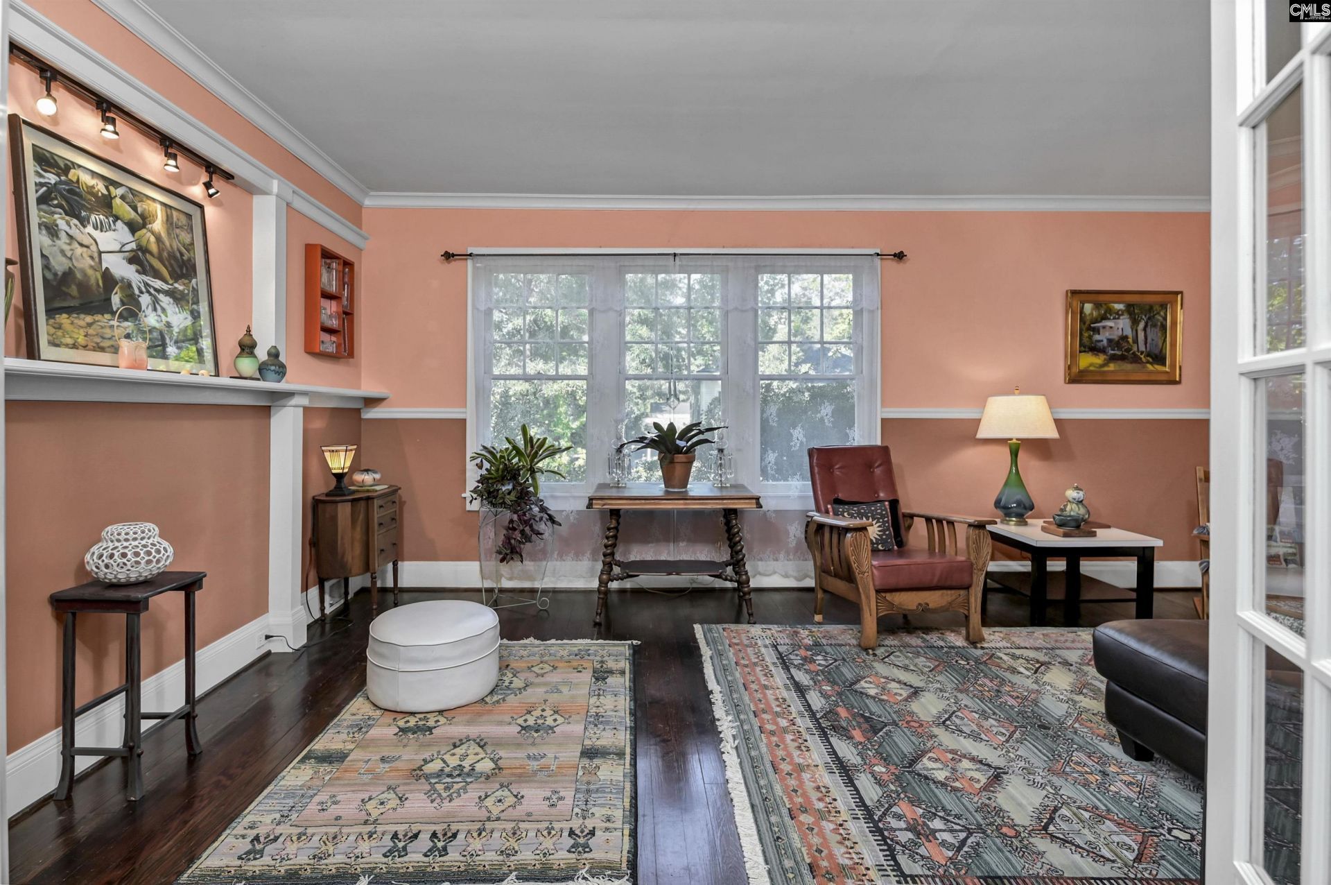 1110 Hagood Avenue Photo 24