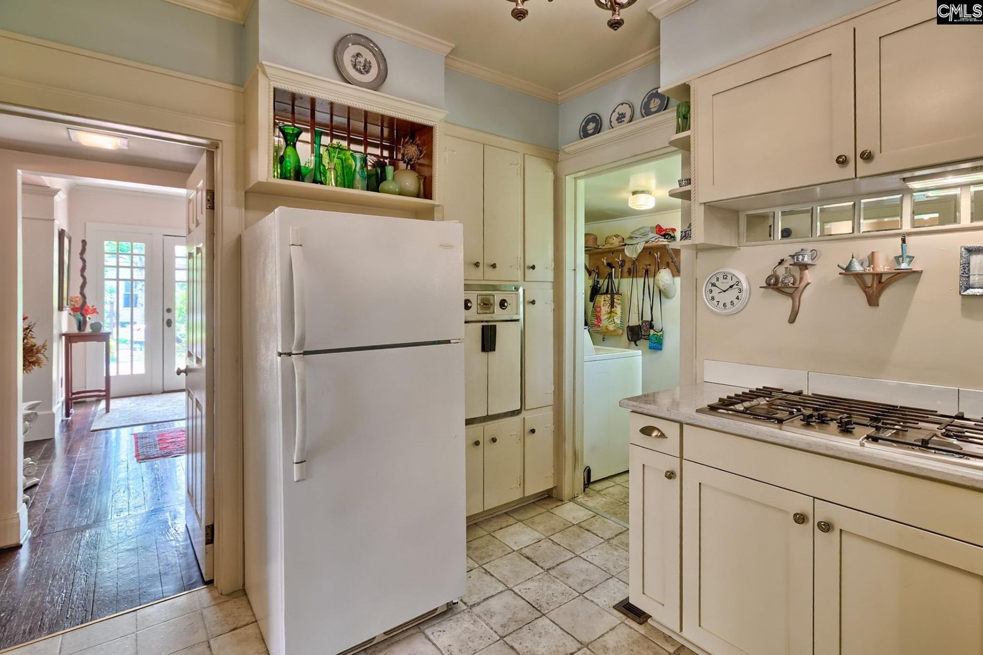1110 Hagood Avenue  Photo 25