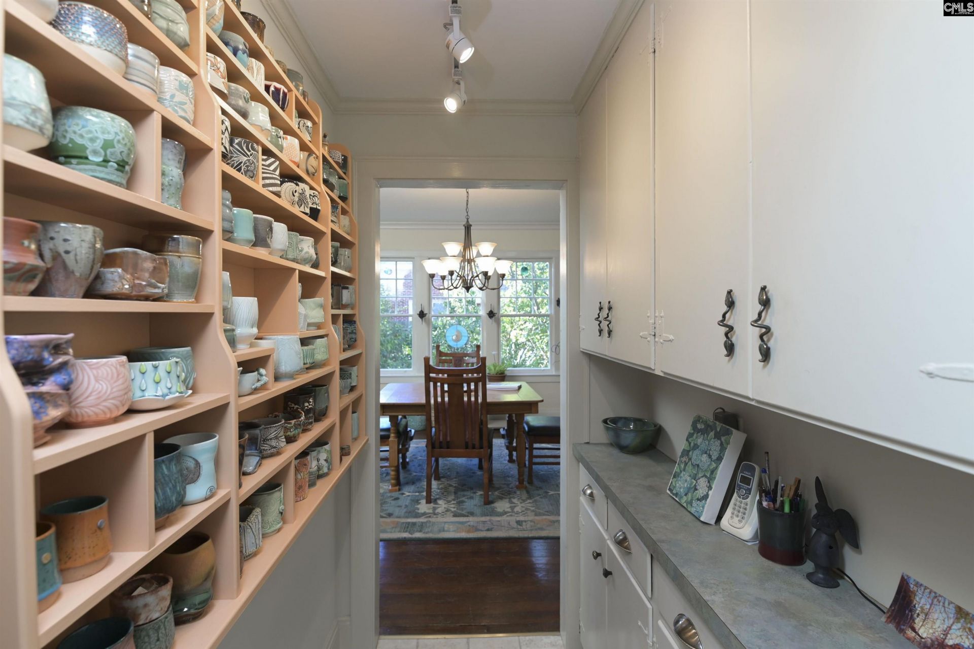 1110 Hagood Avenue Photo 26