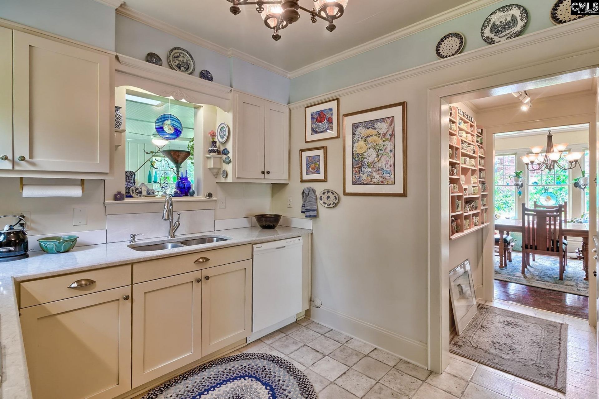 1110 Hagood Avenue  Photo 26