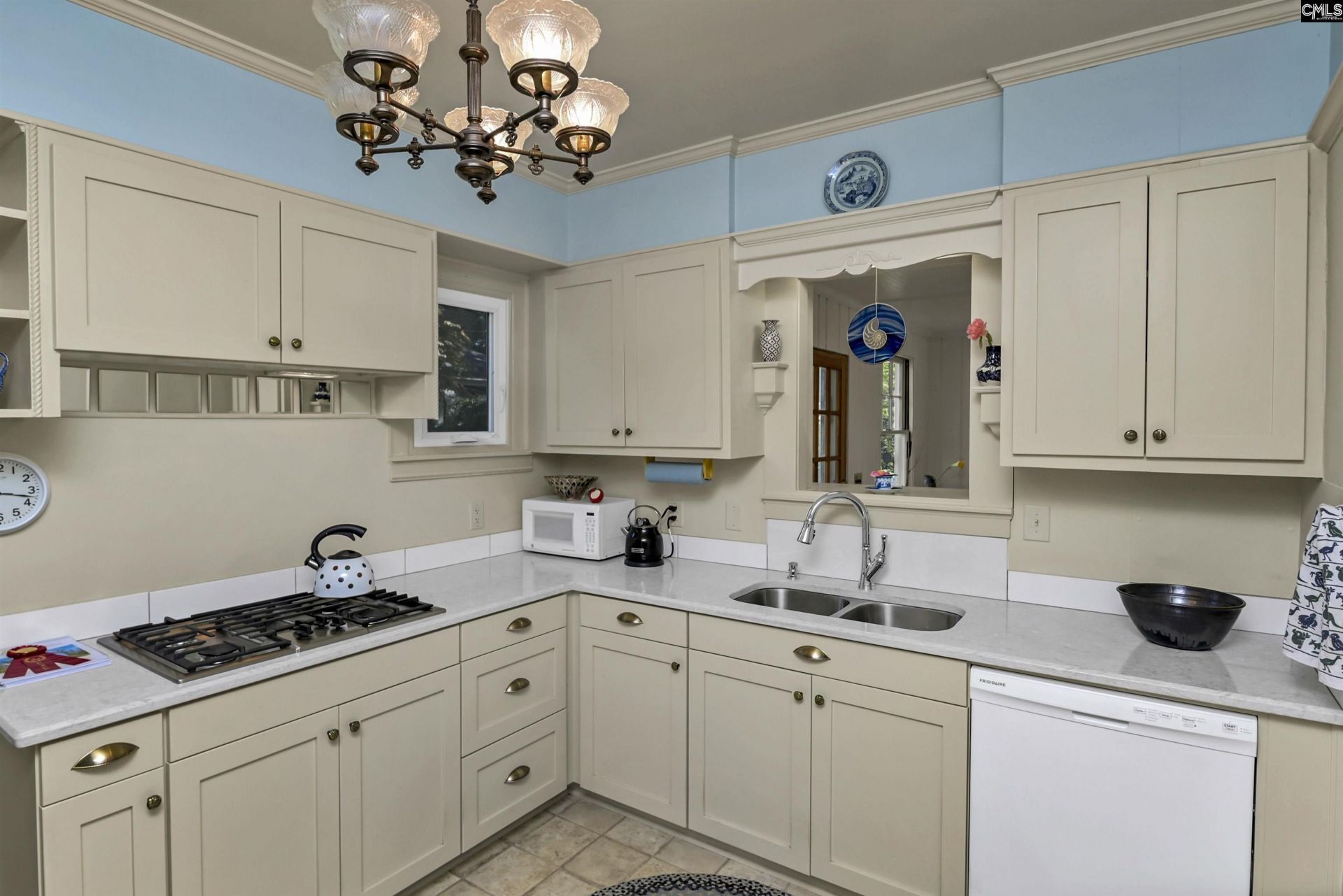 1110 Hagood Avenue Photo 27