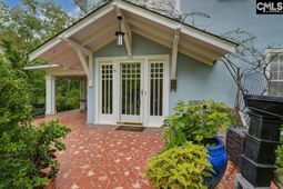 1110 Hagood Avenue  photo 4