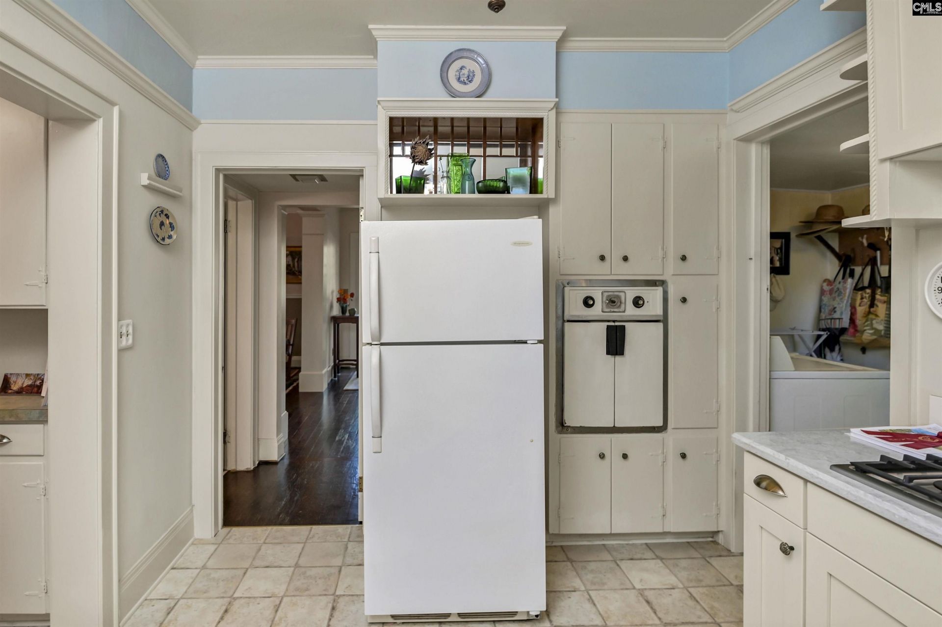 1110 Hagood Avenue Photo 30