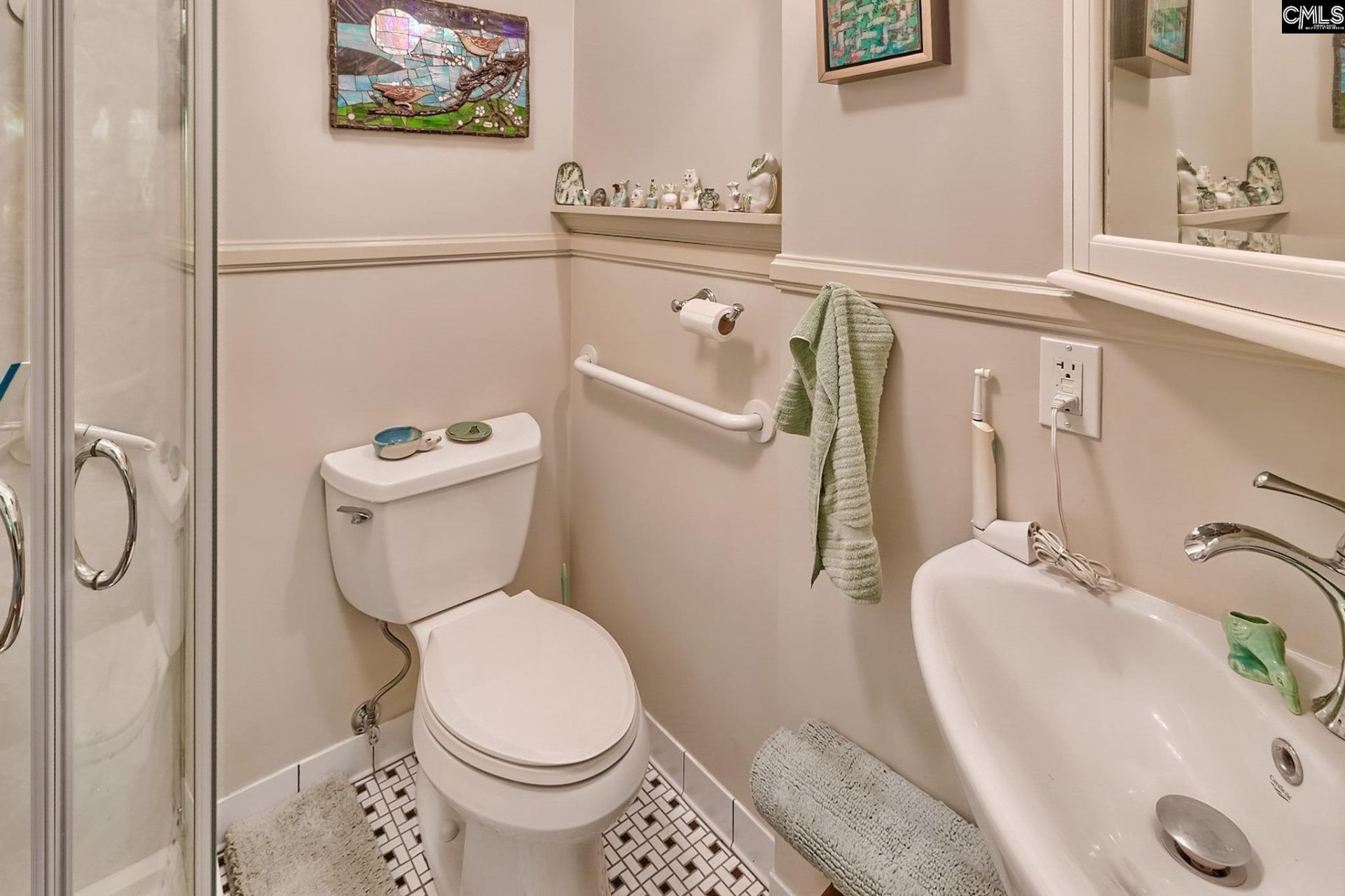 1110 Hagood Avenue  Photo 28