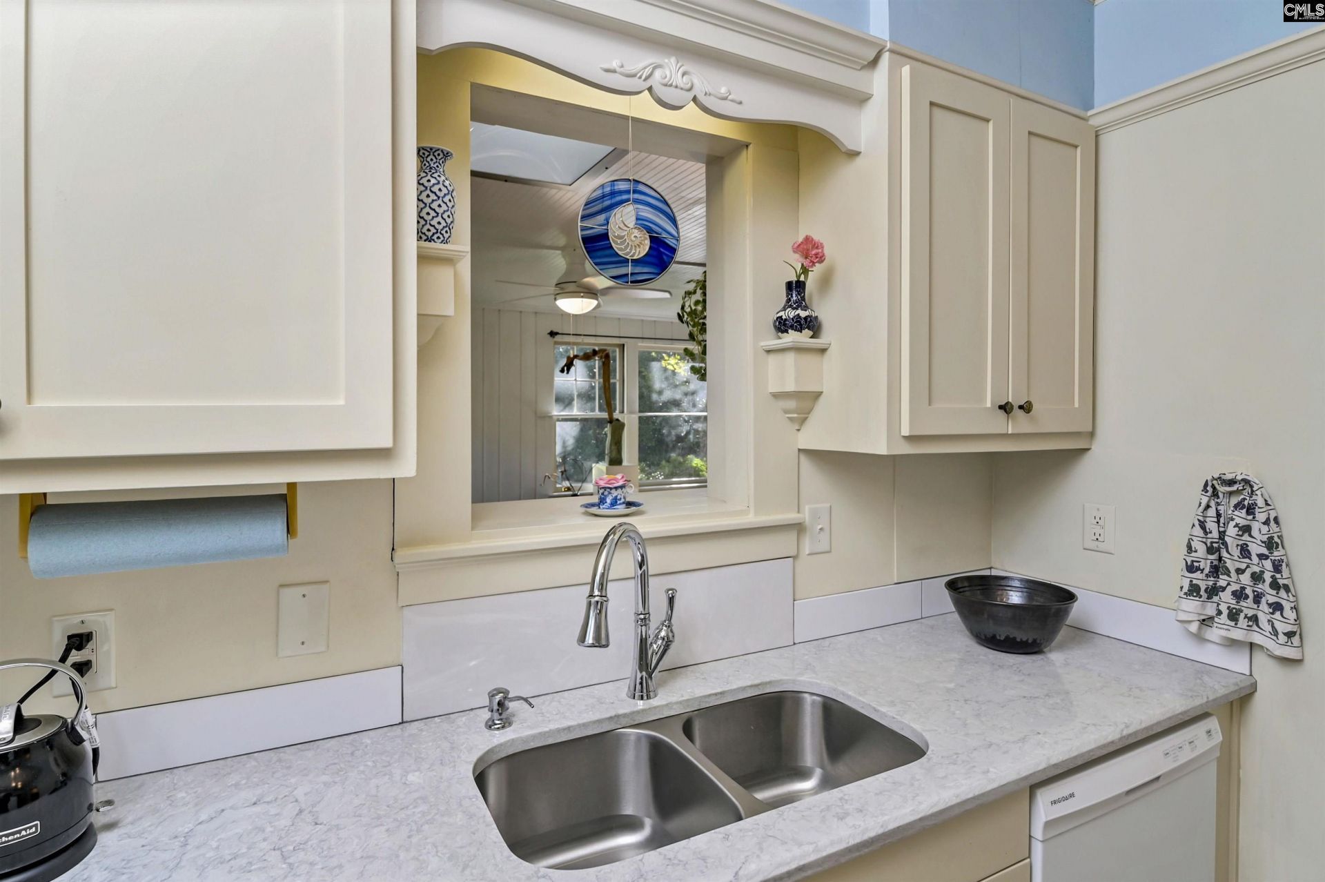 1110 Hagood Avenue Photo 31