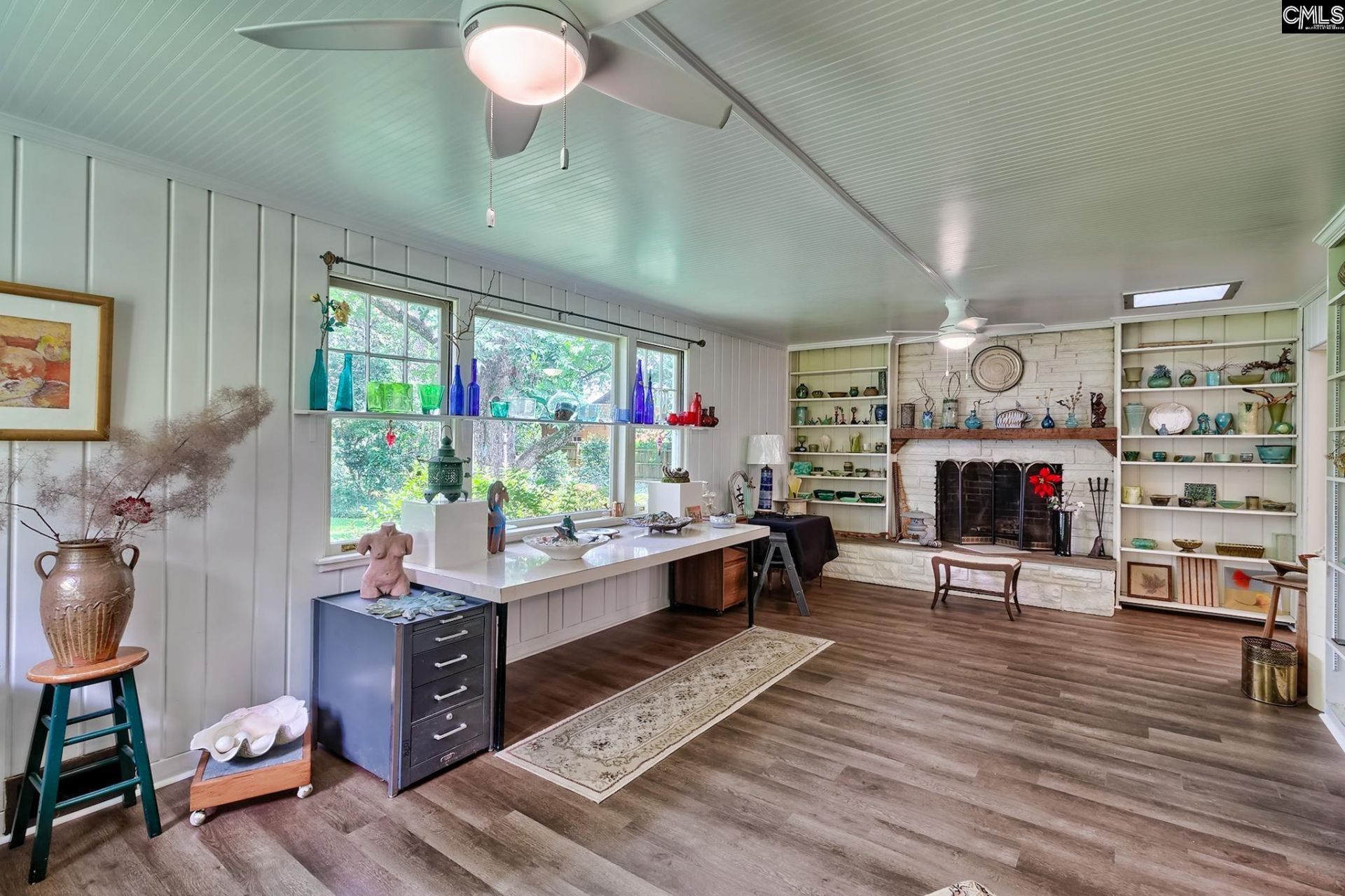 1110 Hagood Avenue  Photo 29