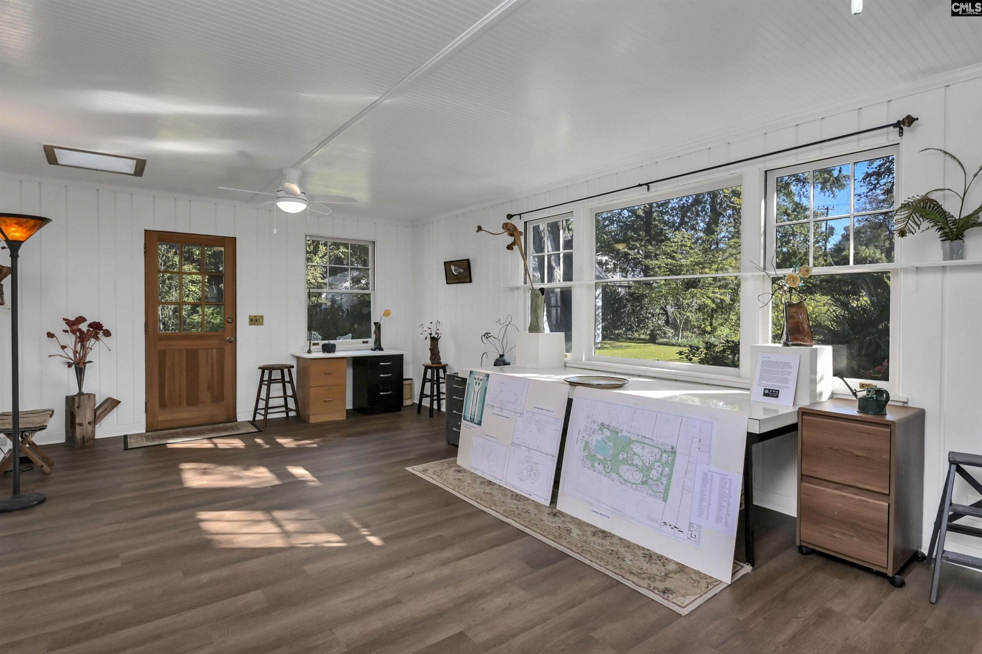 1110 Hagood Avenue Photo 32
