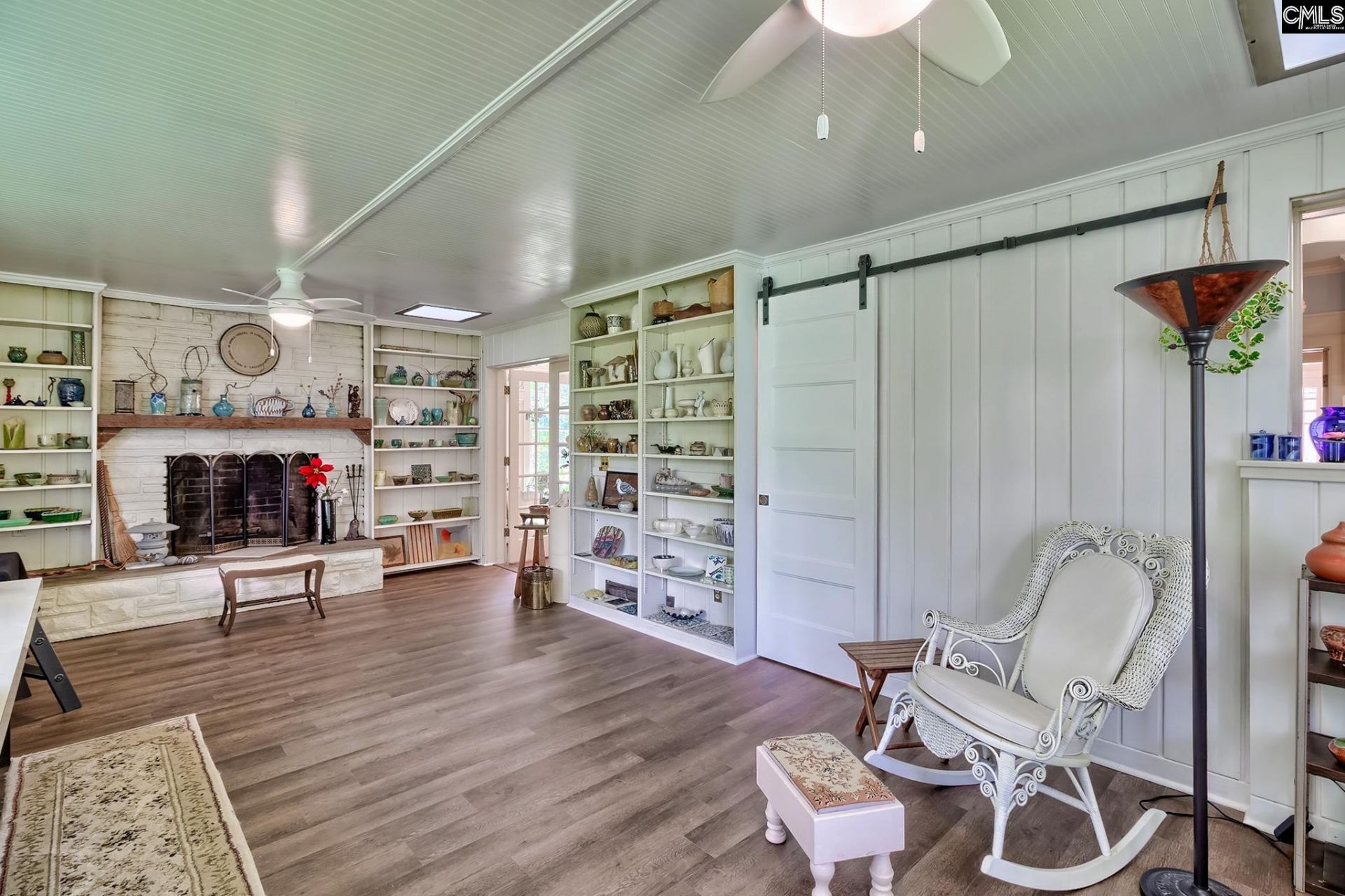 1110 Hagood Avenue  Photo 30