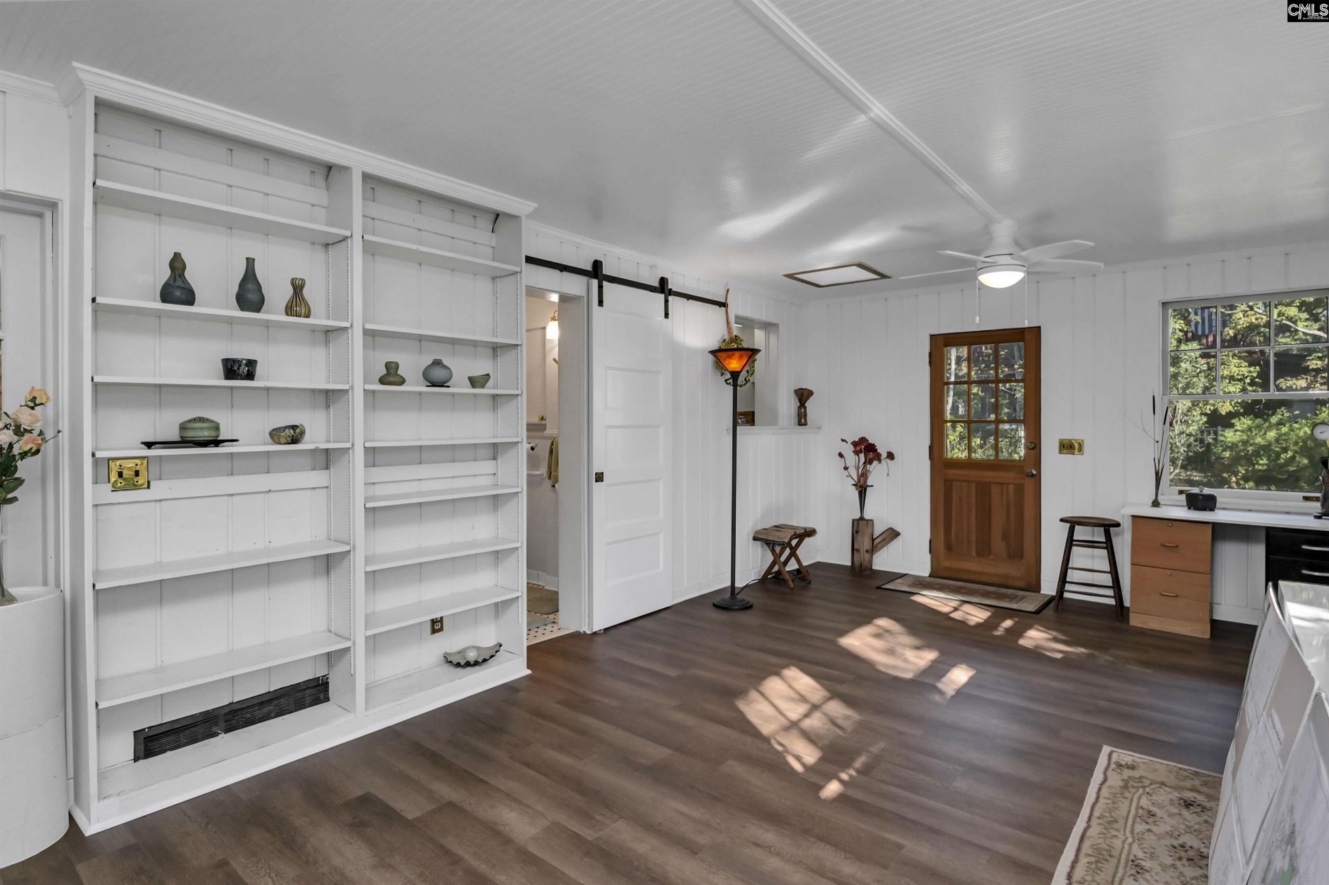1110 Hagood Avenue Photo 33
