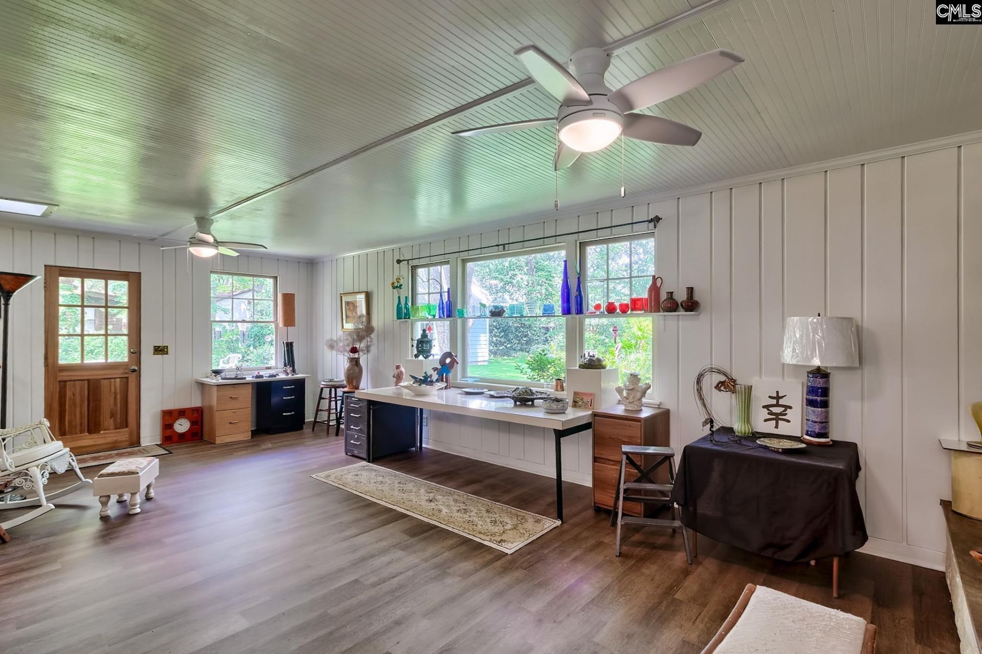 1110 Hagood Avenue  Photo 31