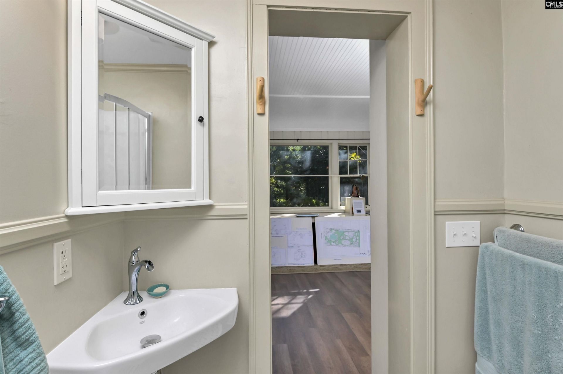 1110 Hagood Avenue Photo 34
