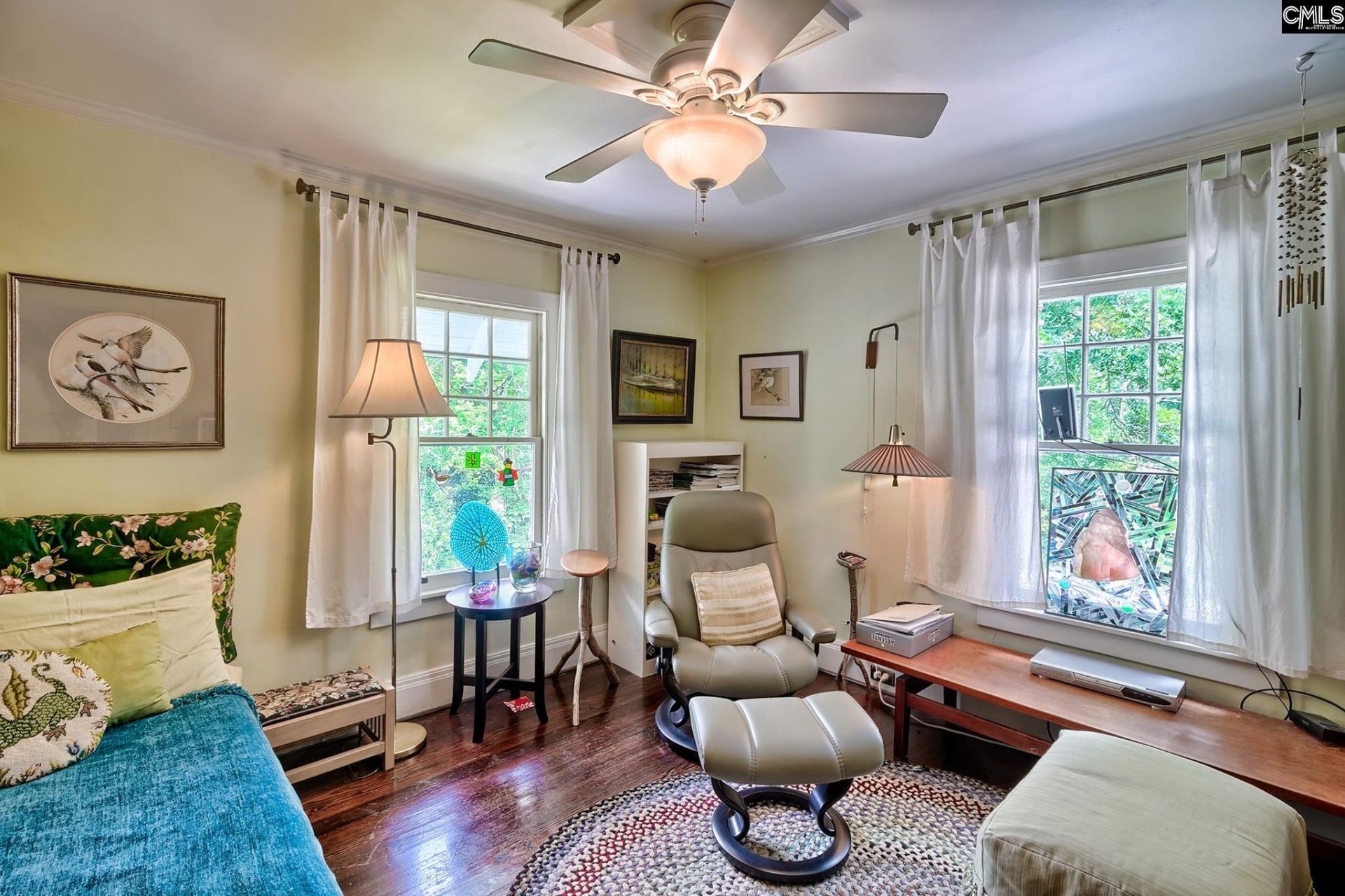 1110 Hagood Avenue  Photo 32