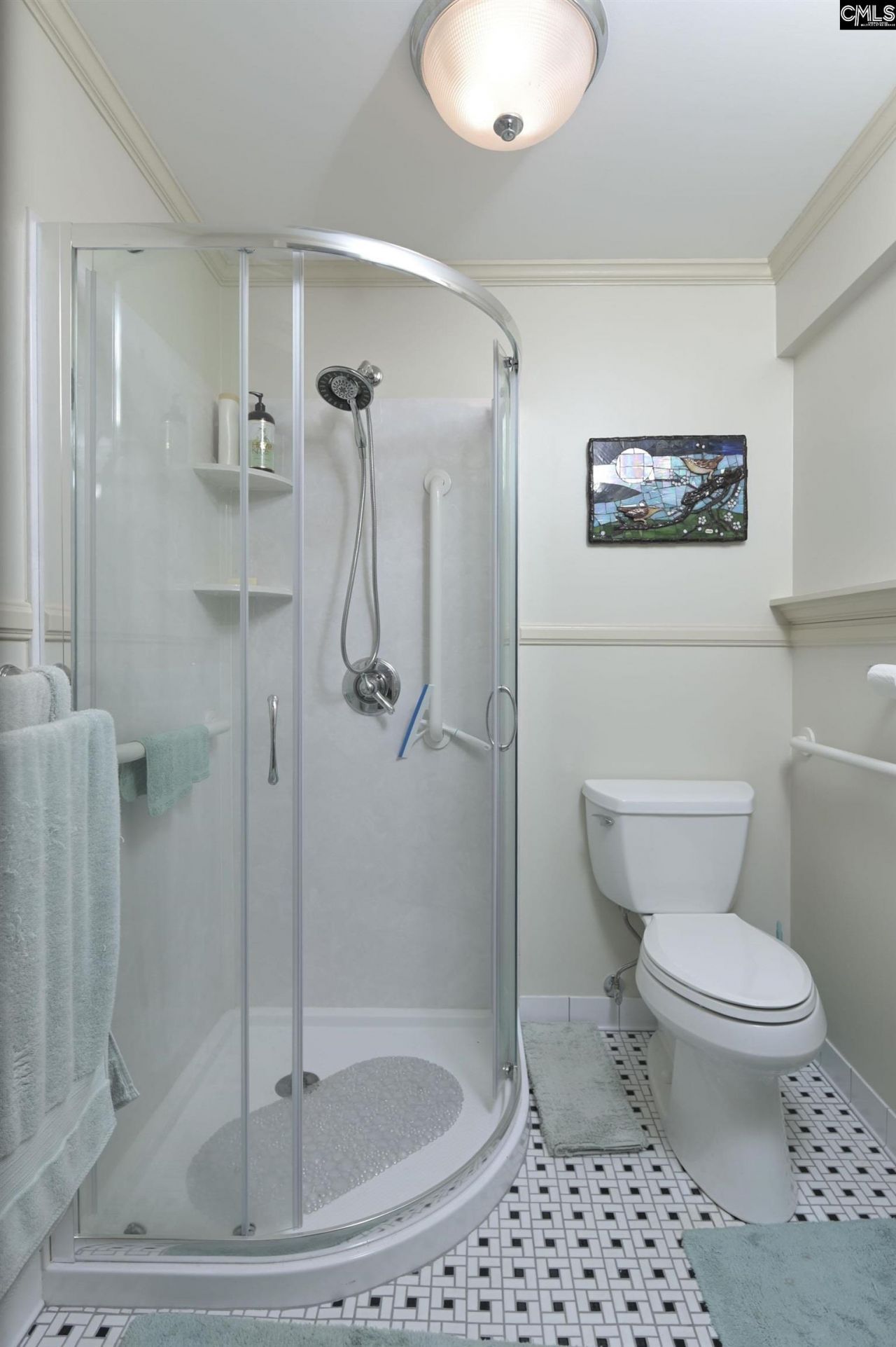 1110 Hagood Avenue Photo 35