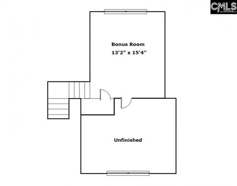 1110 Hagood Avenue Photo 35