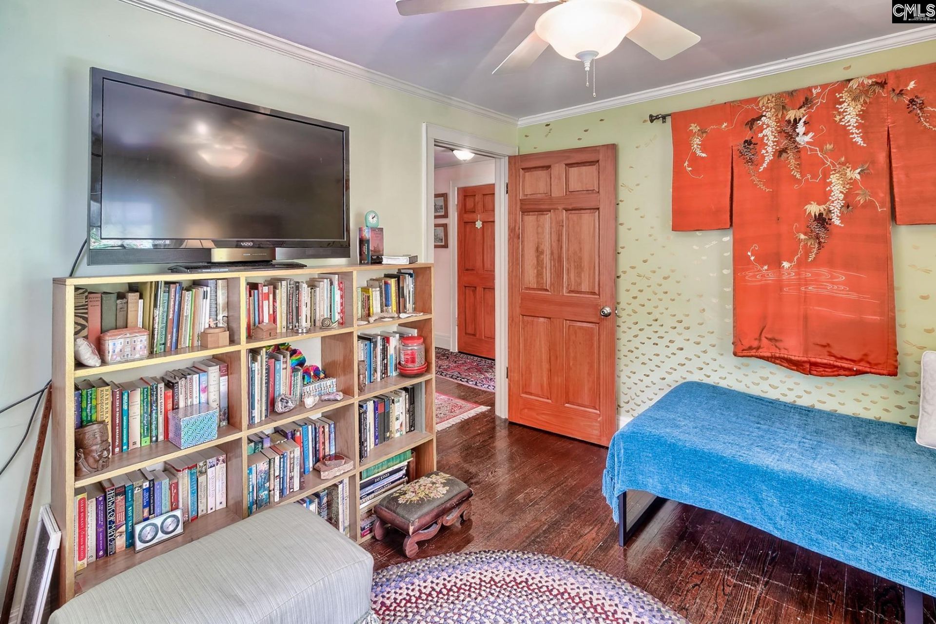 1110 Hagood Avenue  Photo 33