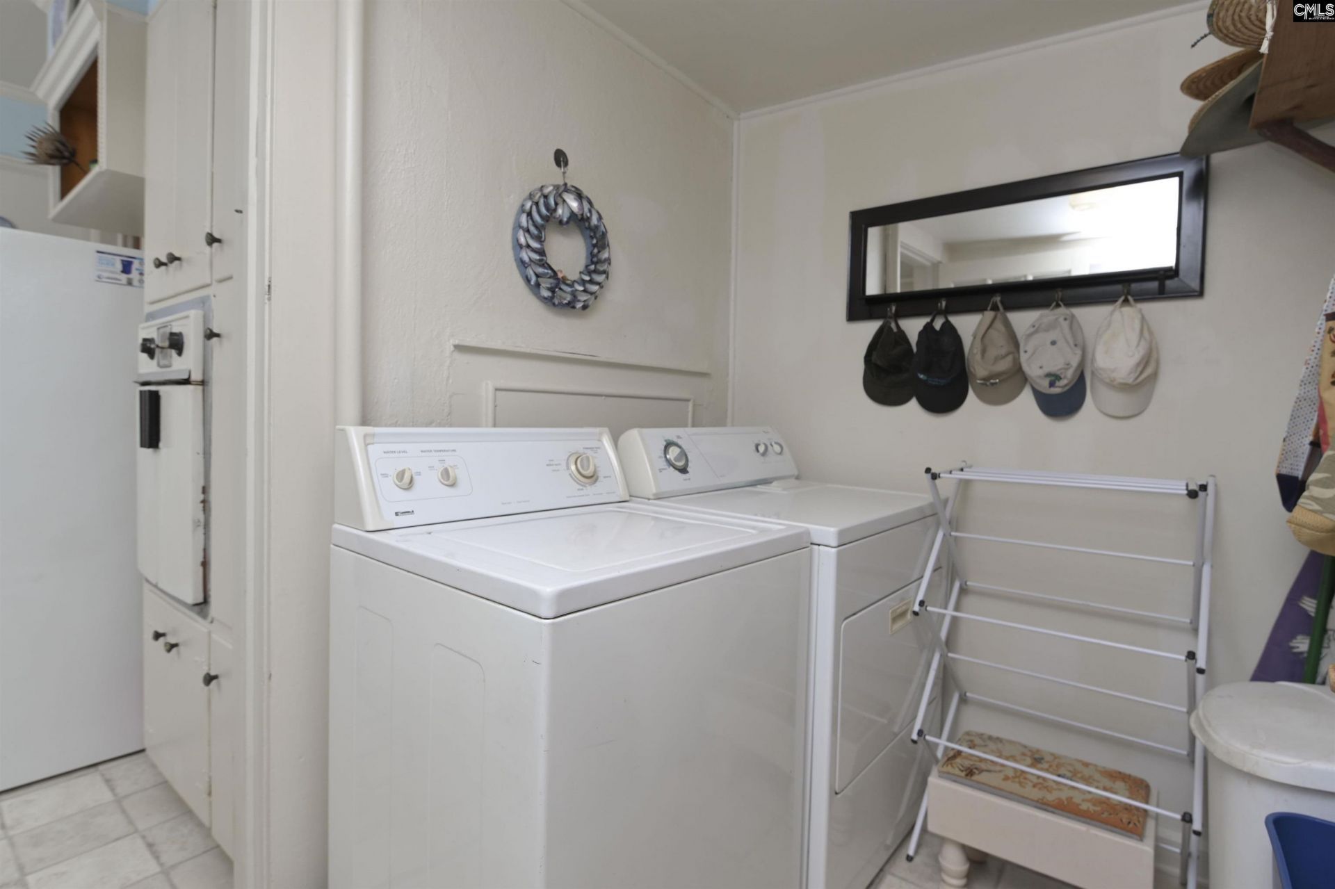 1110 Hagood Avenue Photo 36