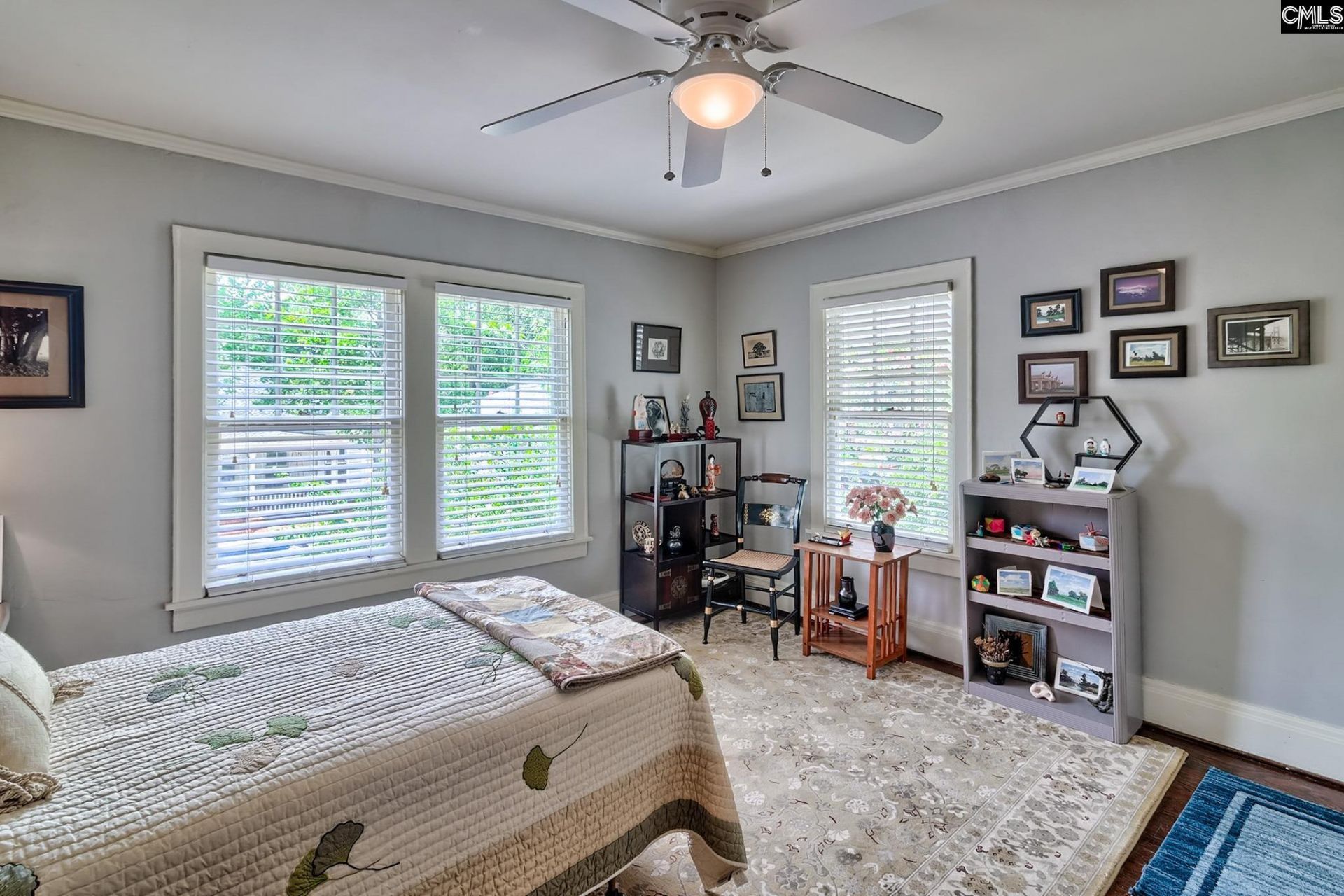 1110 Hagood Avenue  Photo 34