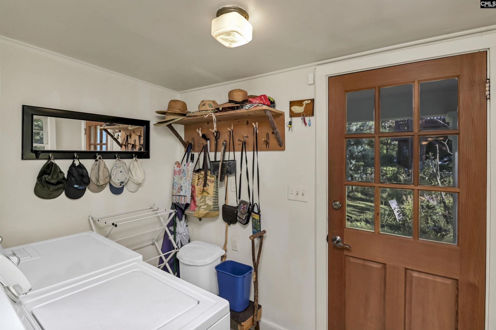 1110 Hagood Avenue Photo 37