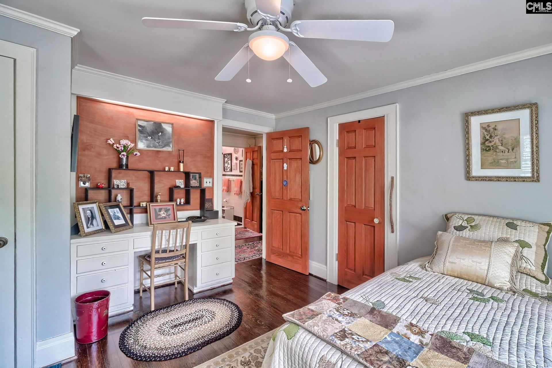 1110 Hagood Avenue  Photo 35