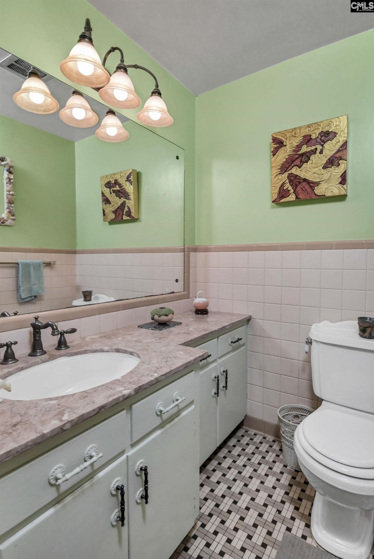 1110 Hagood Avenue Photo 38