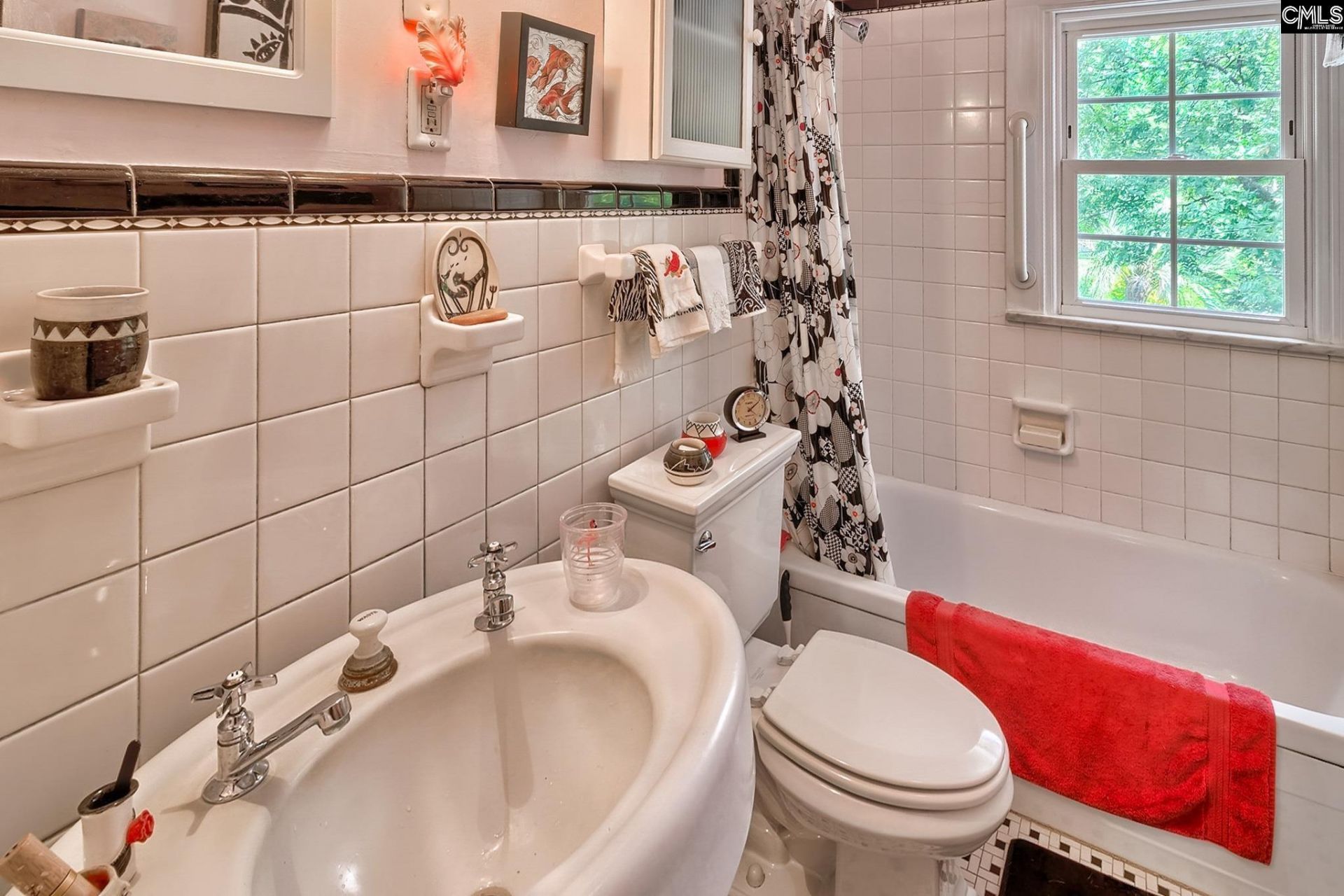 1110 Hagood Avenue  Photo 36