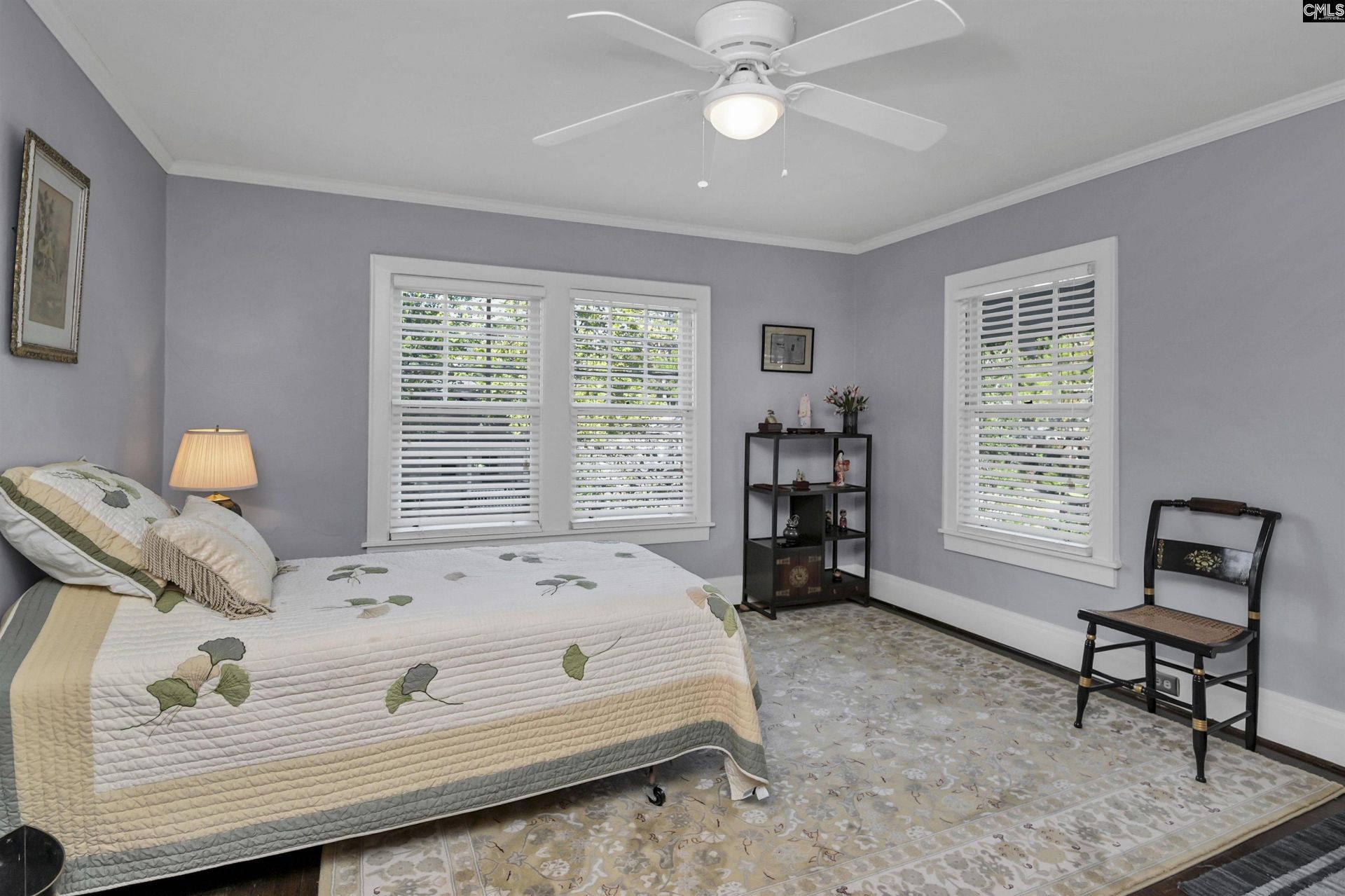 1110 Hagood Avenue Photo 39