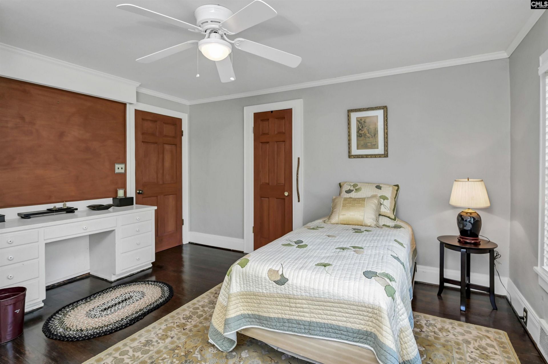 1110 Hagood Avenue Photo 40