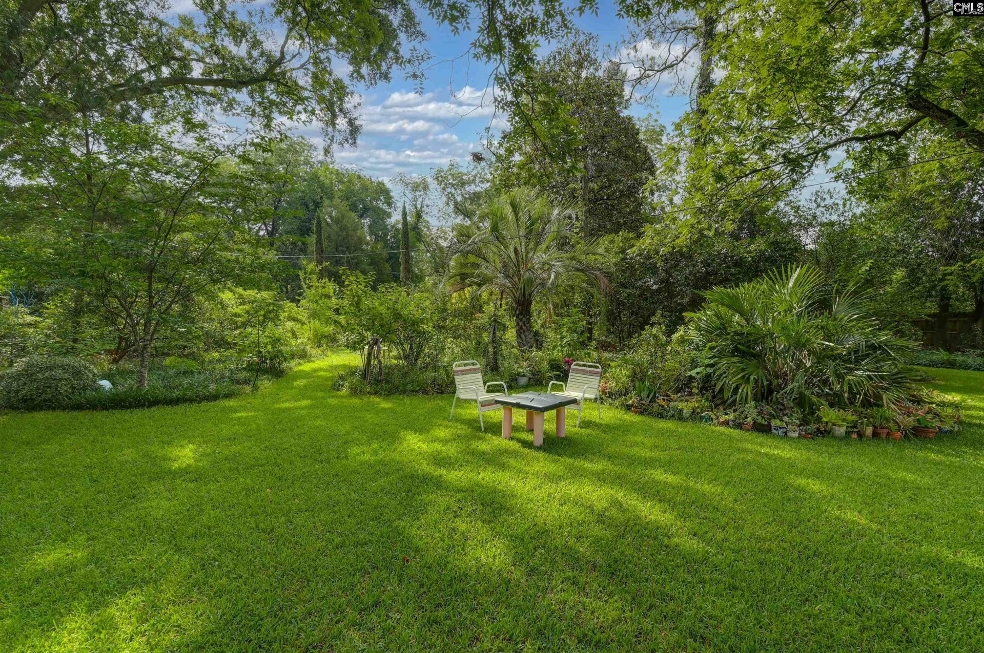 1110 Hagood Avenue Photo 40