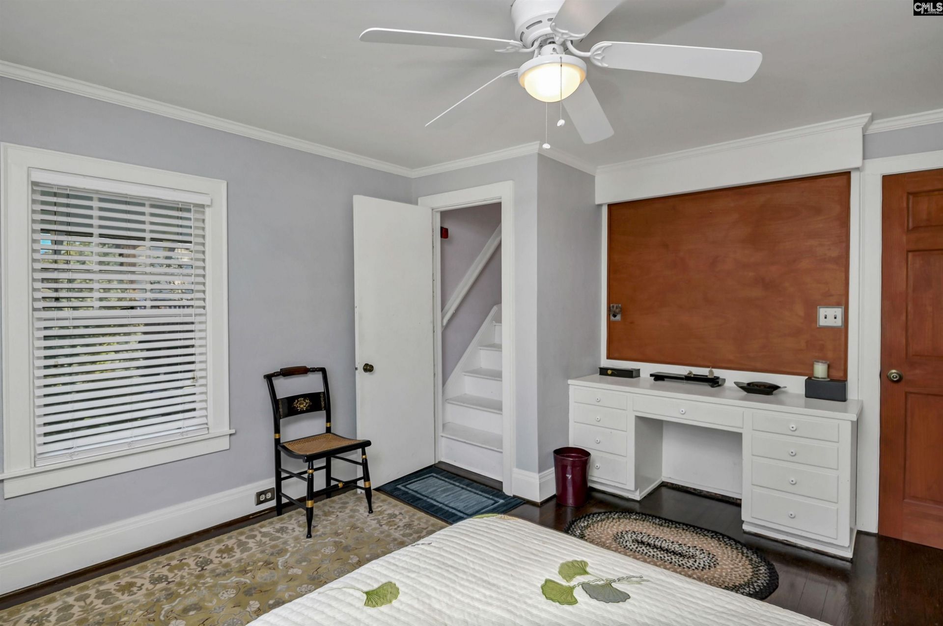 1110 Hagood Avenue Photo 41