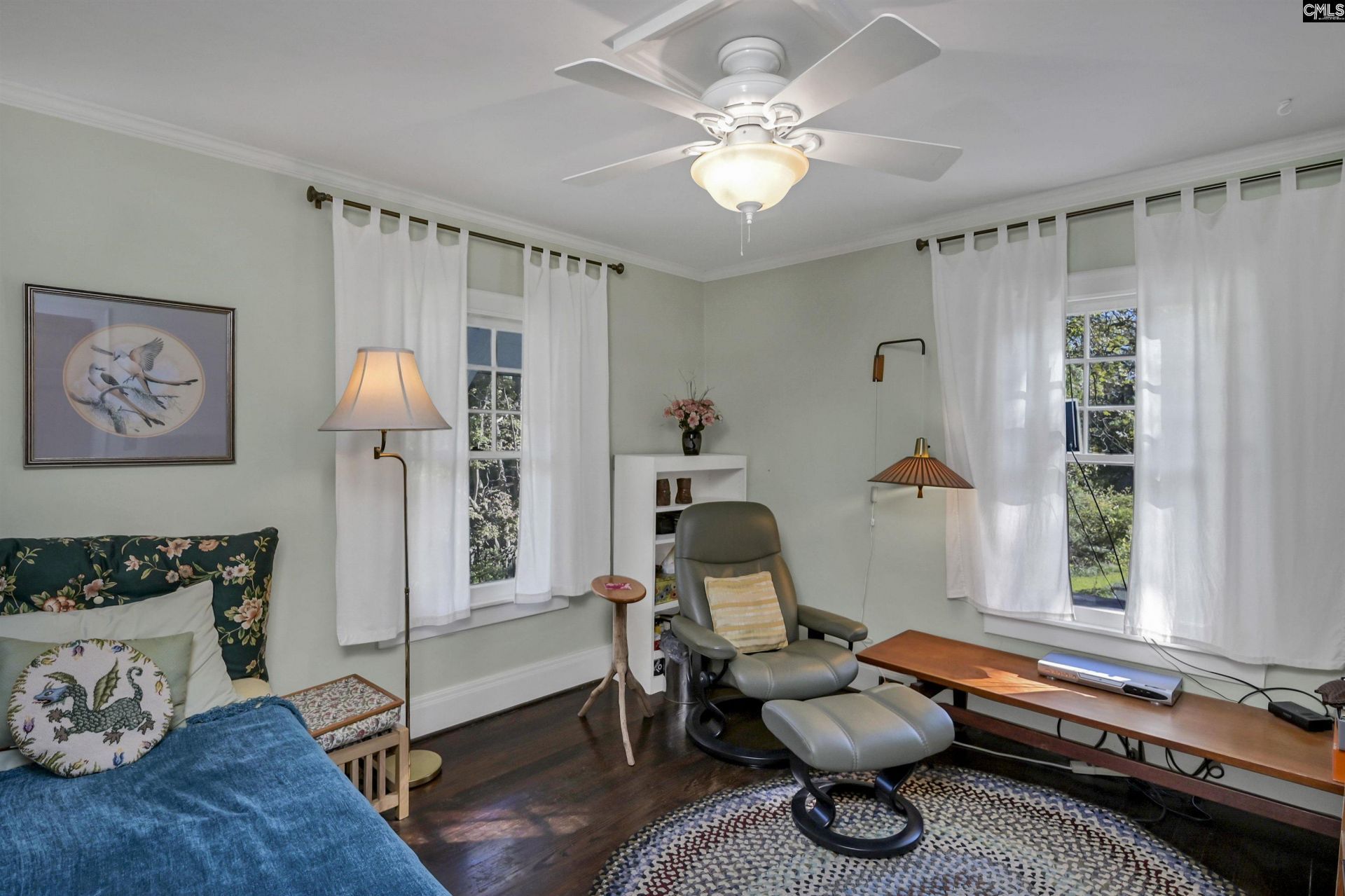 1110 Hagood Avenue Photo 42