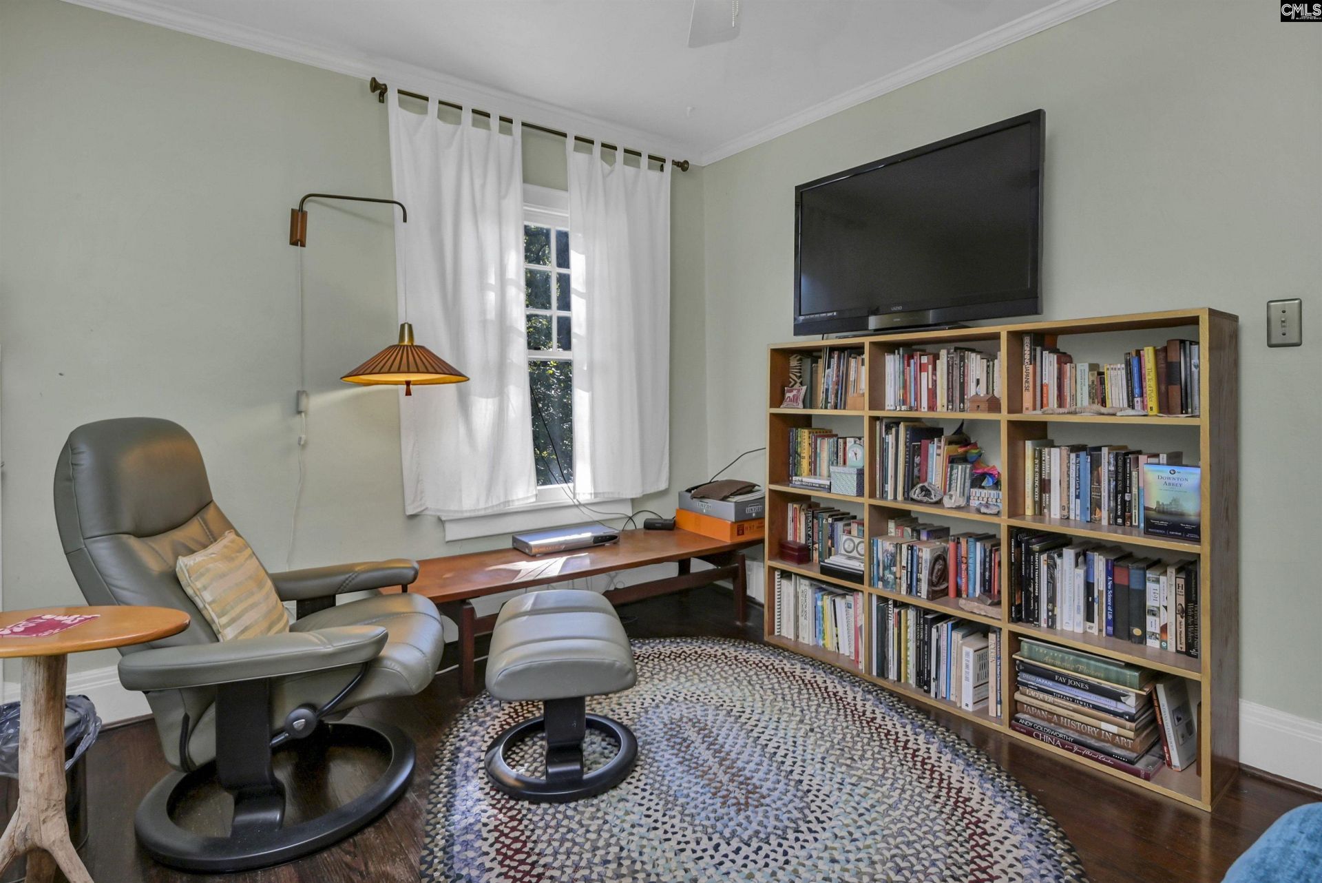 1110 Hagood Avenue Photo 43