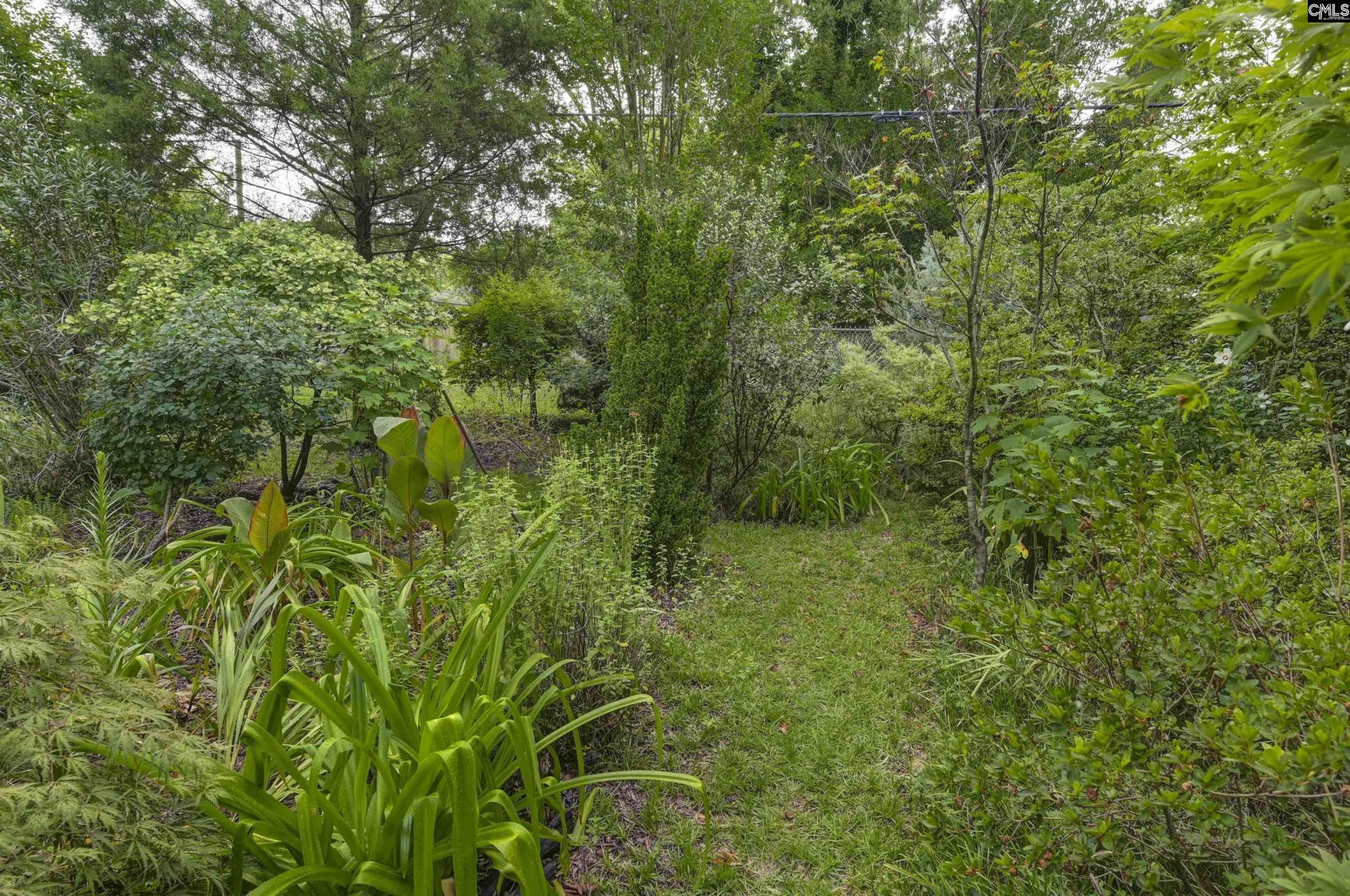 1110 Hagood Avenue Photo 43