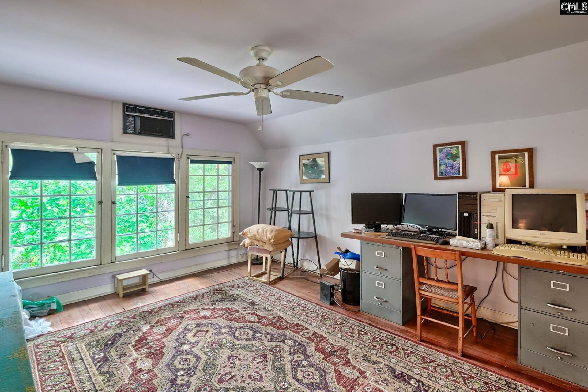 1110 Hagood Avenue  Photo 41