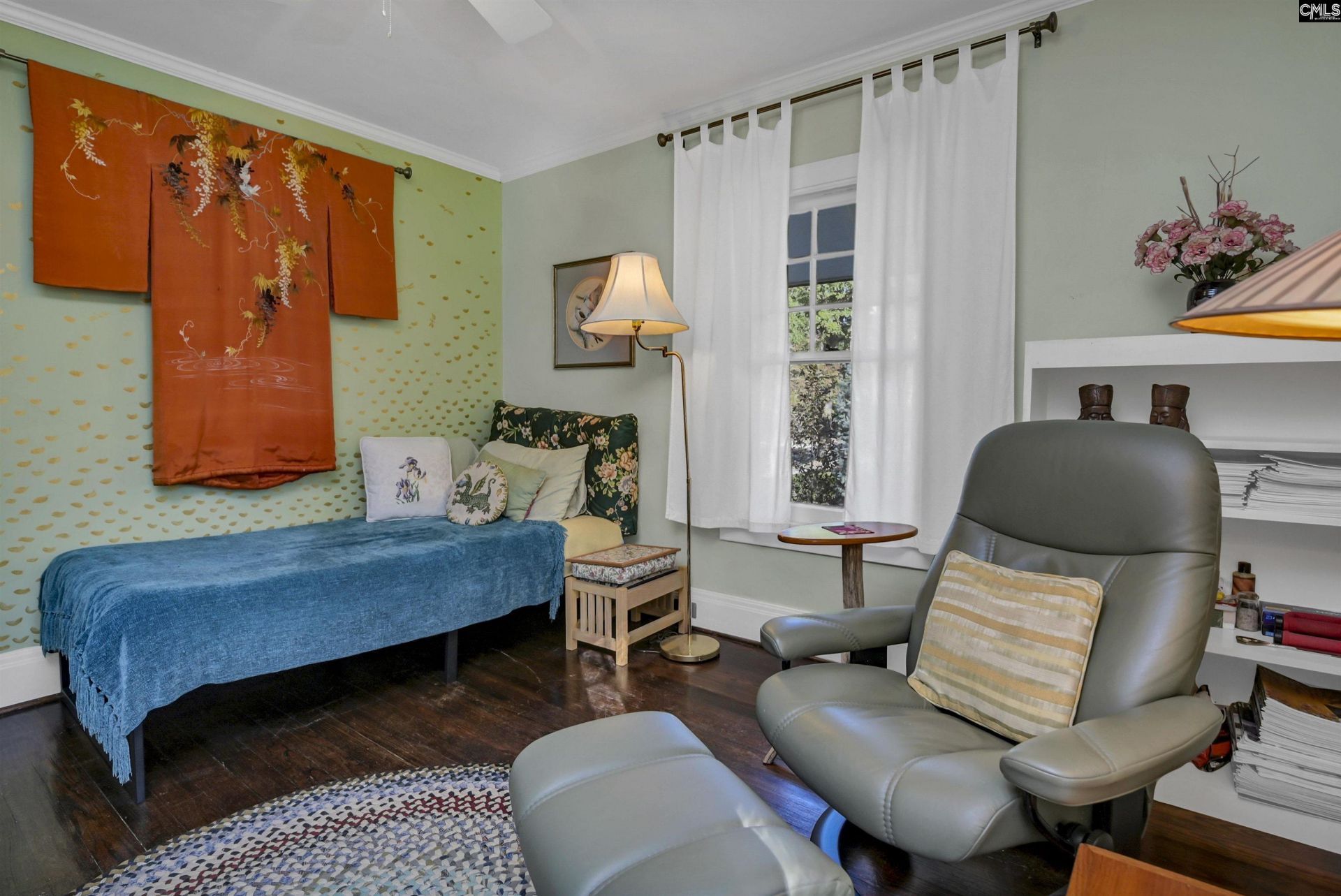 1110 Hagood Avenue Photo 44