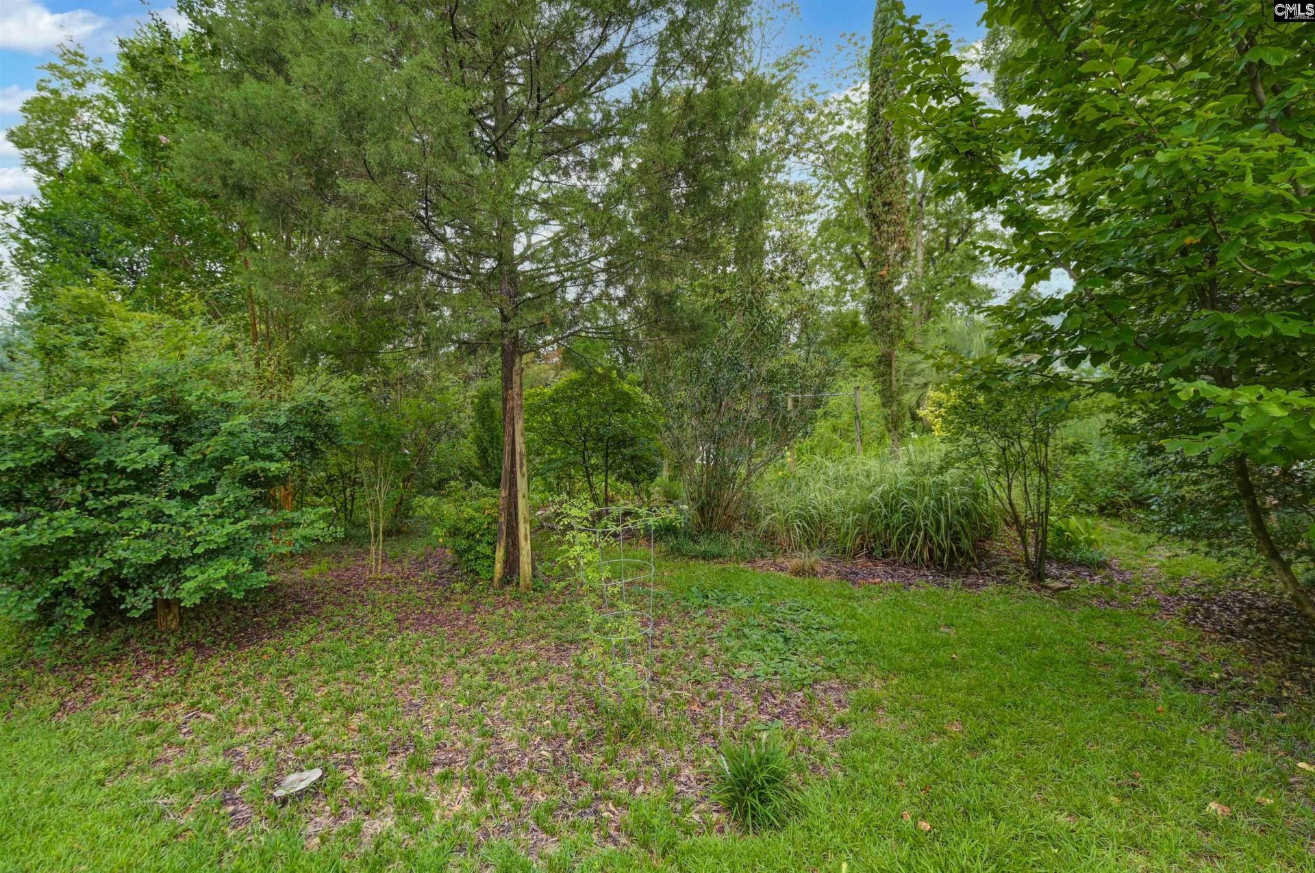 1110 Hagood Avenue Photo 44