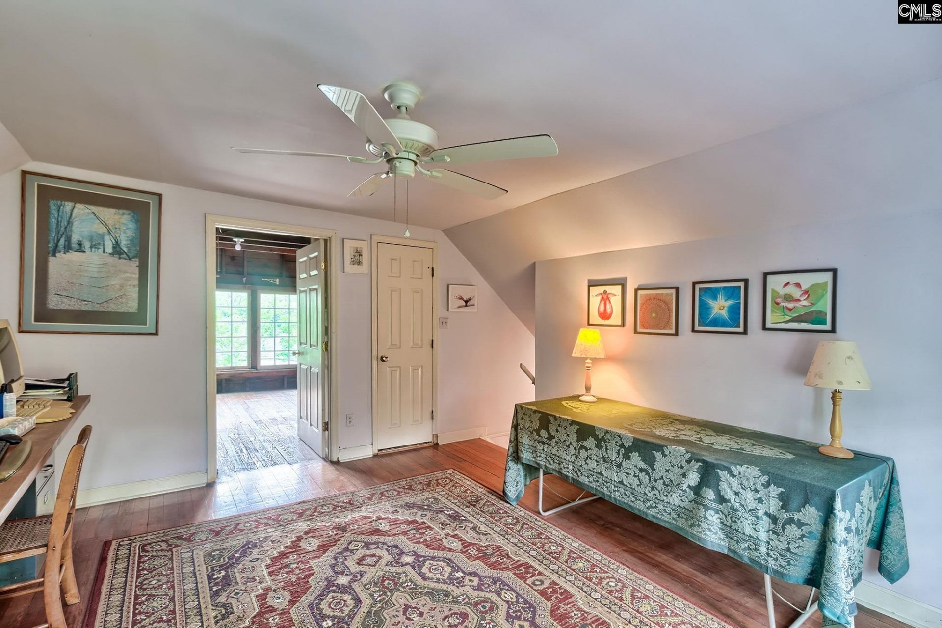 1110 Hagood Avenue  Photo 42