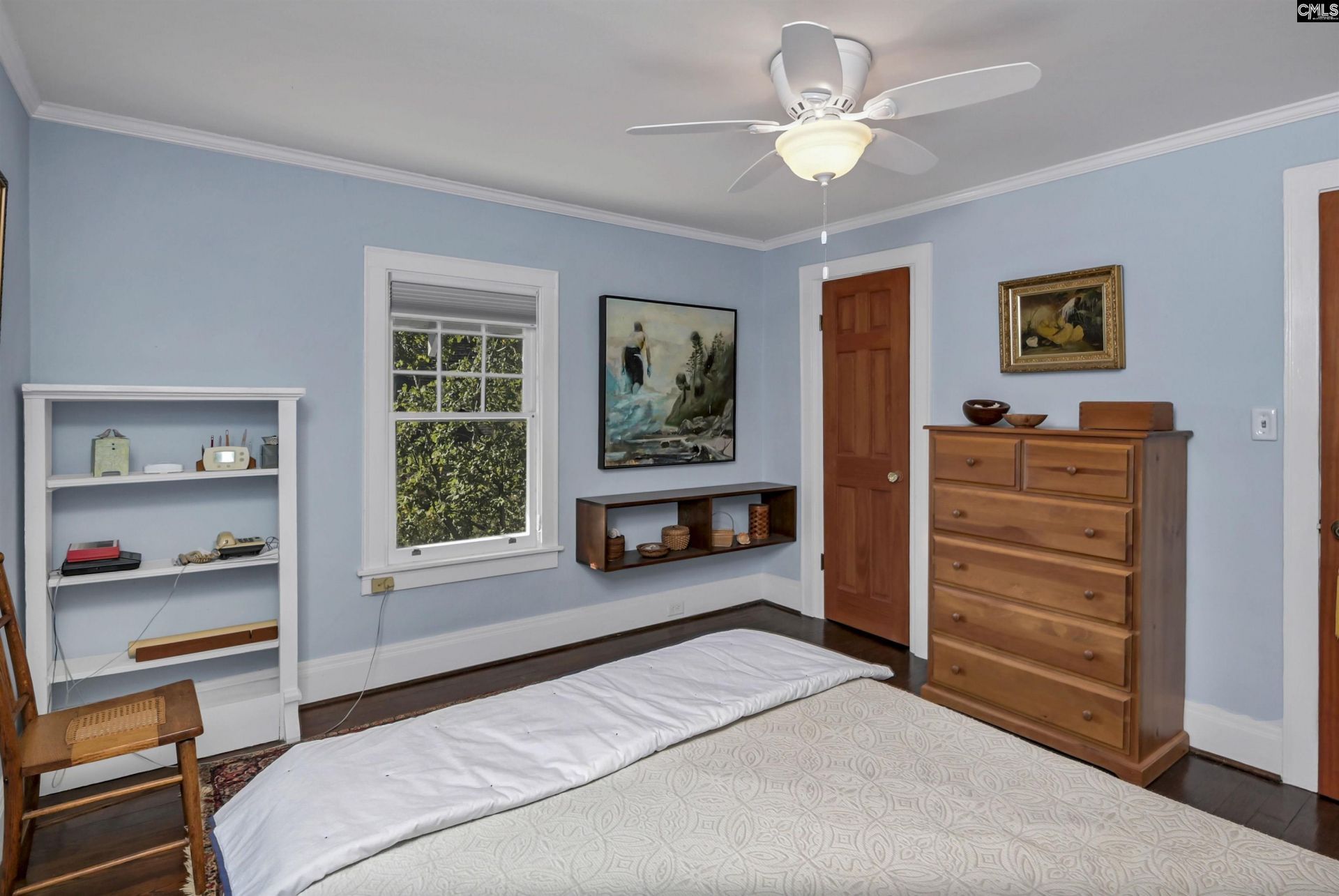1110 Hagood Avenue Photo 45