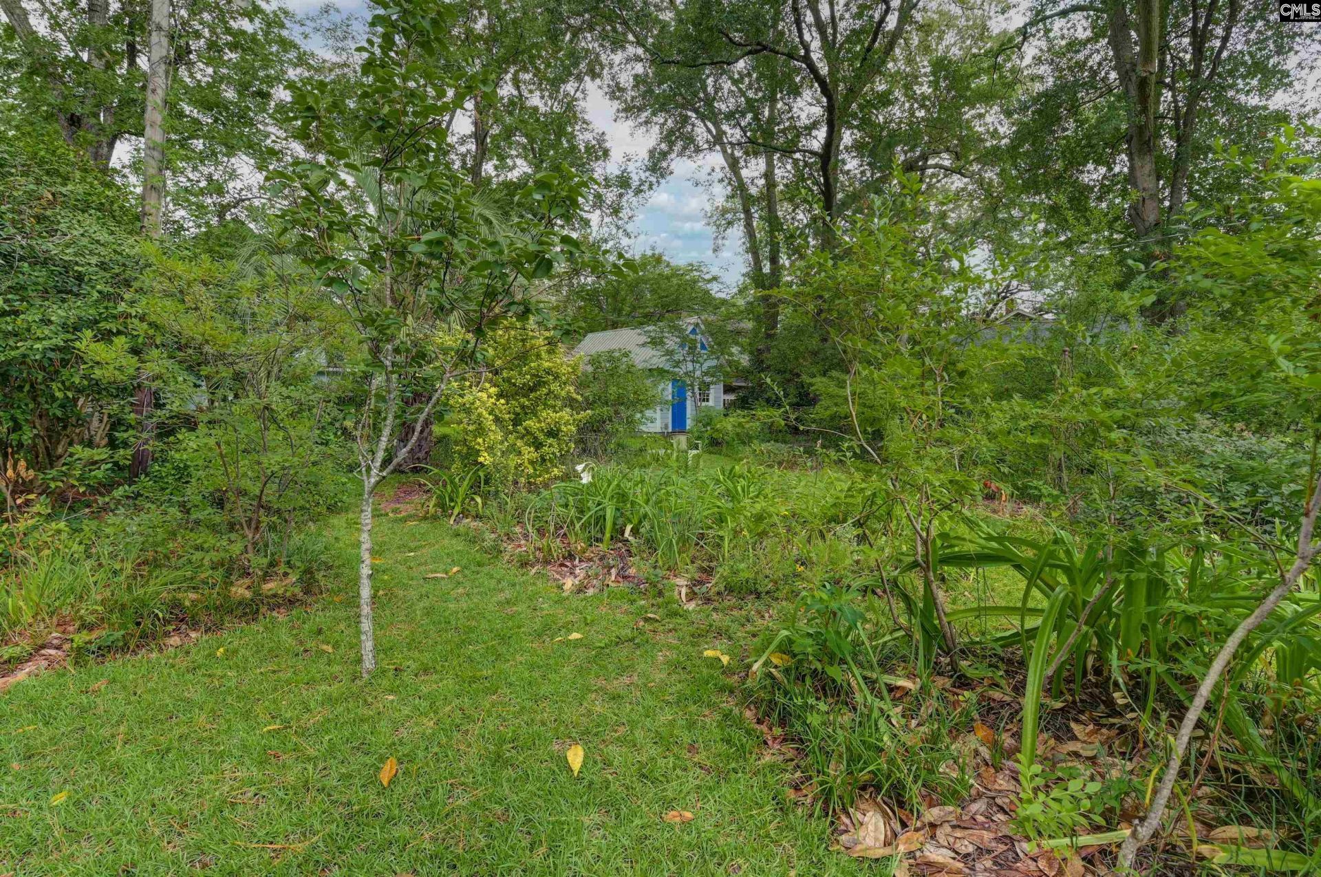 1110 Hagood Avenue Photo 45