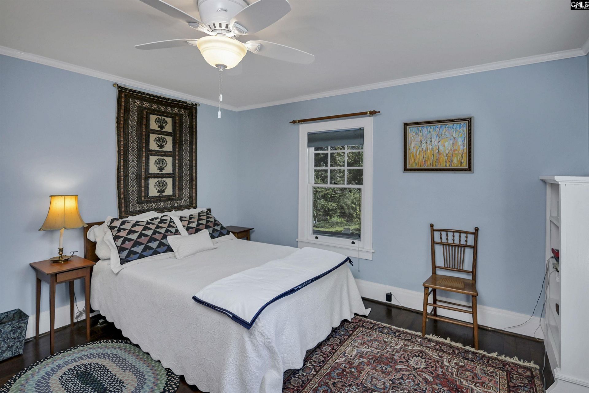 1110 Hagood Avenue Photo 46