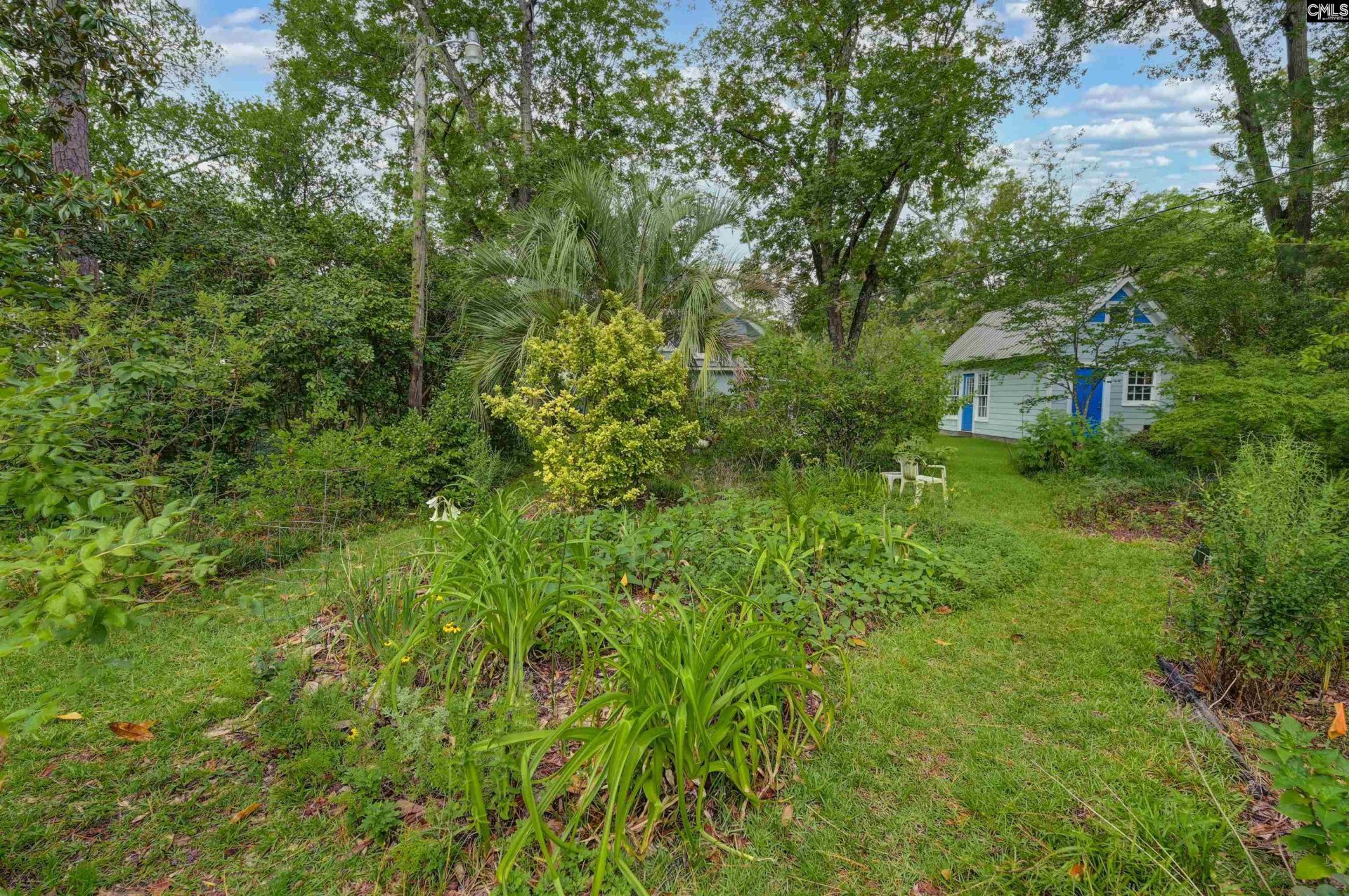 1110 Hagood Avenue Photo 46