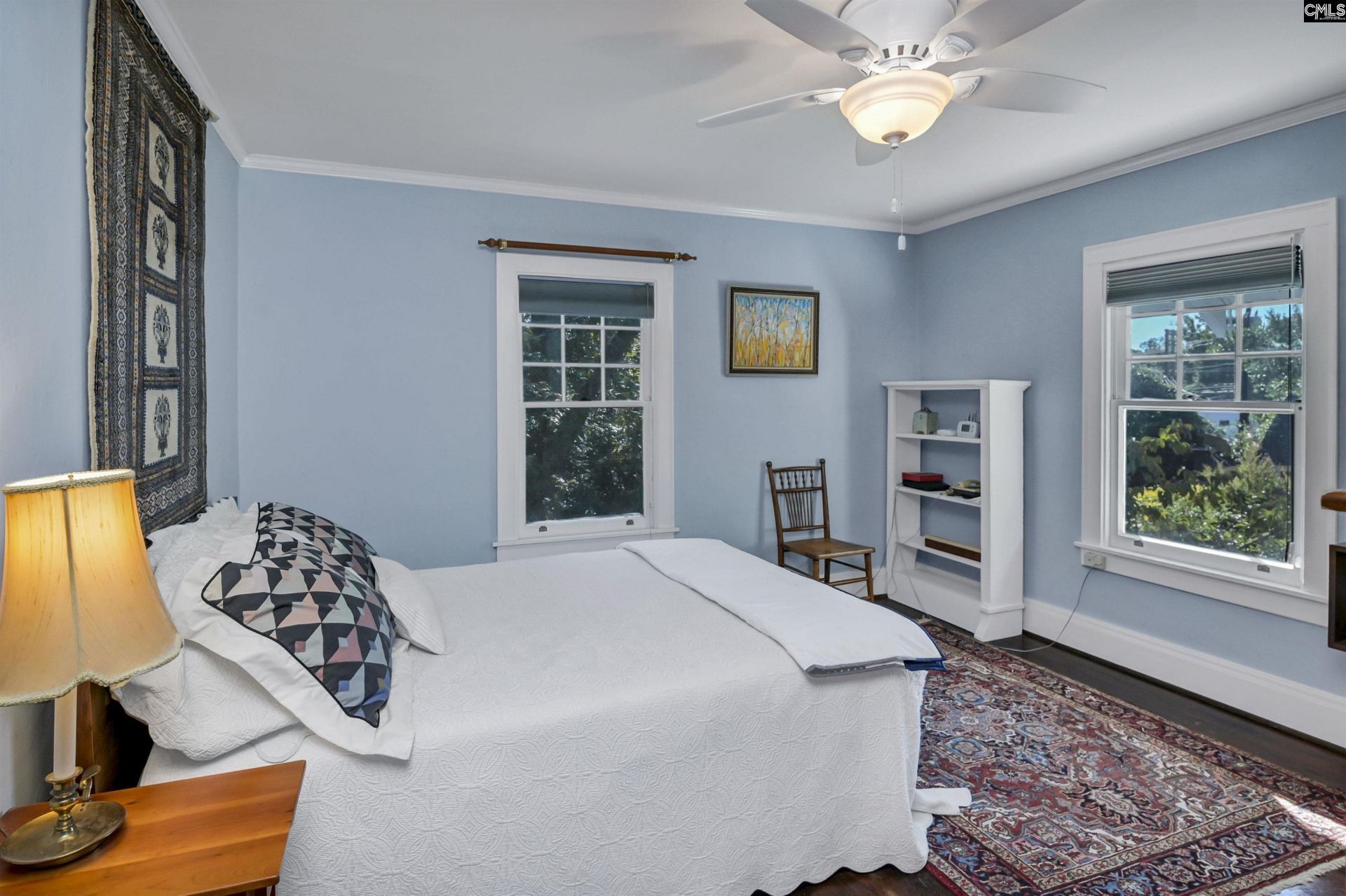 1110 Hagood Avenue Photo 47