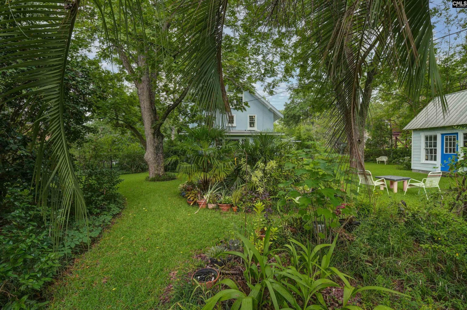 1110 Hagood Avenue Photo 47