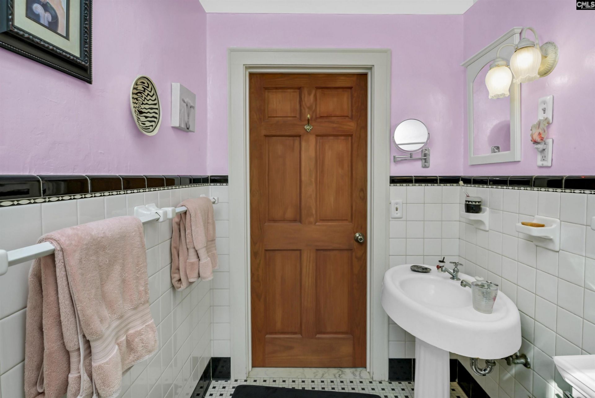 1110 Hagood Avenue Photo 48