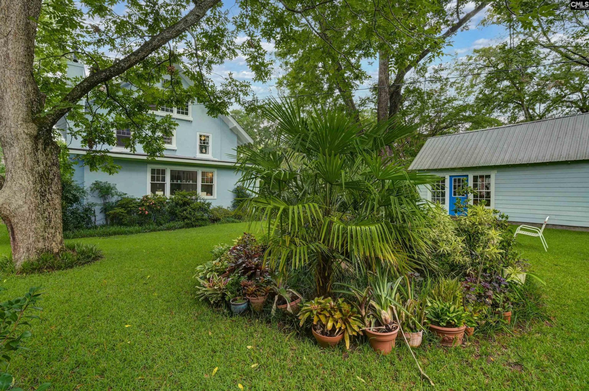 1110 Hagood Avenue Photo 48