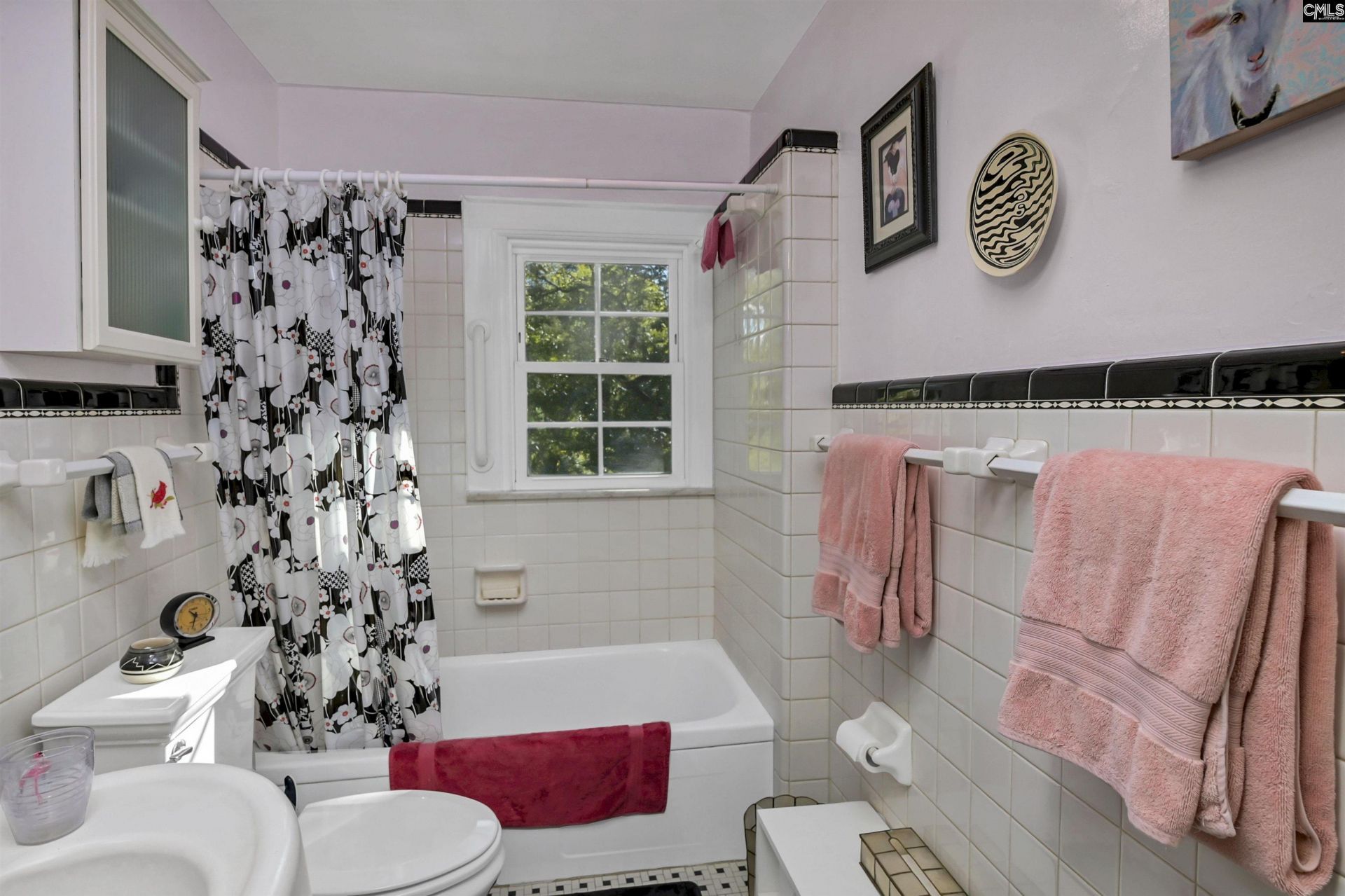1110 Hagood Avenue Photo 49