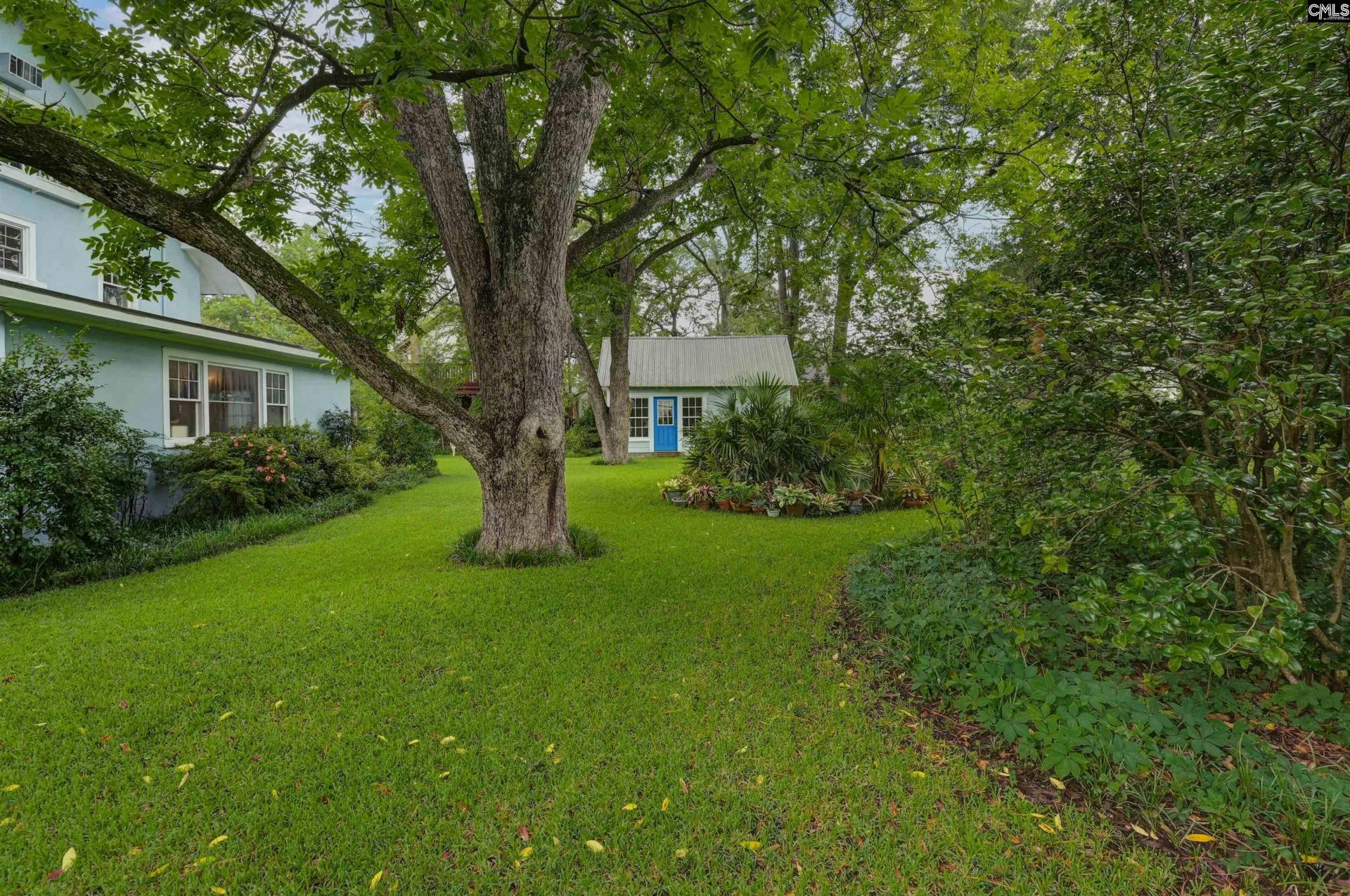 1110 Hagood Avenue Photo 50