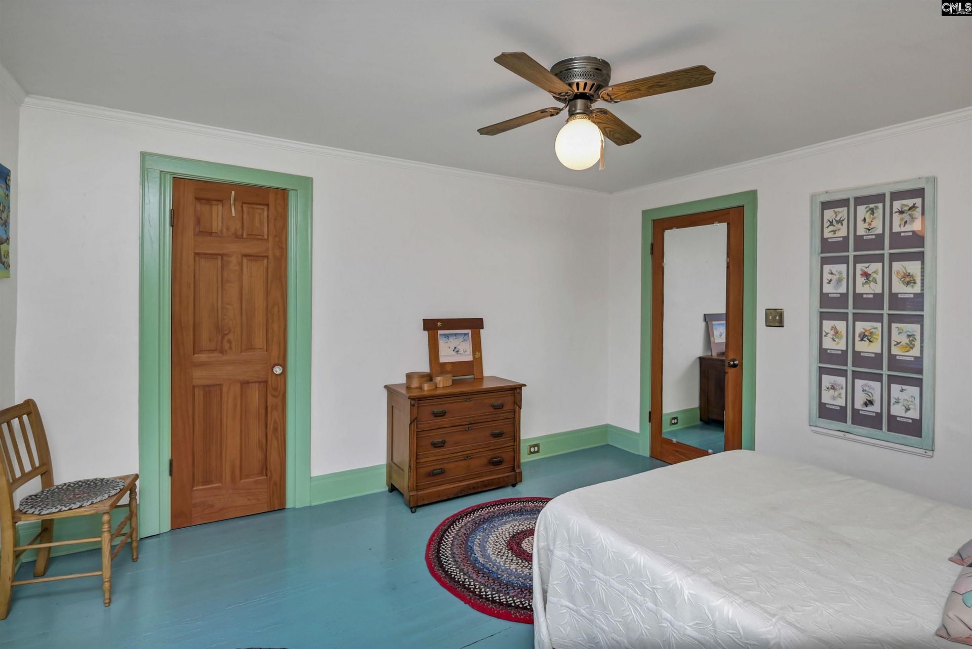 1110 Hagood Avenue Photo 52
