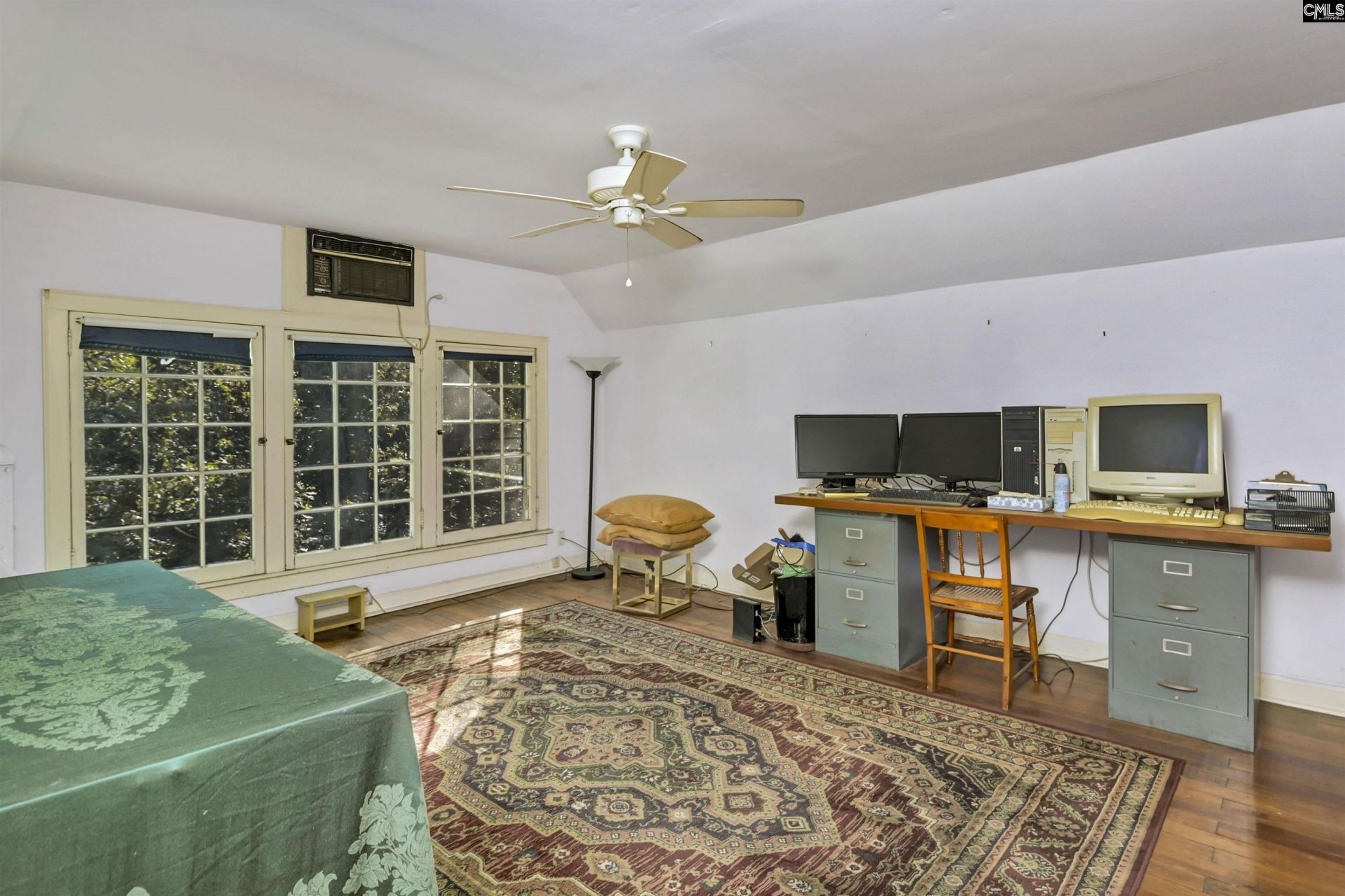 1110 Hagood Avenue Photo 53